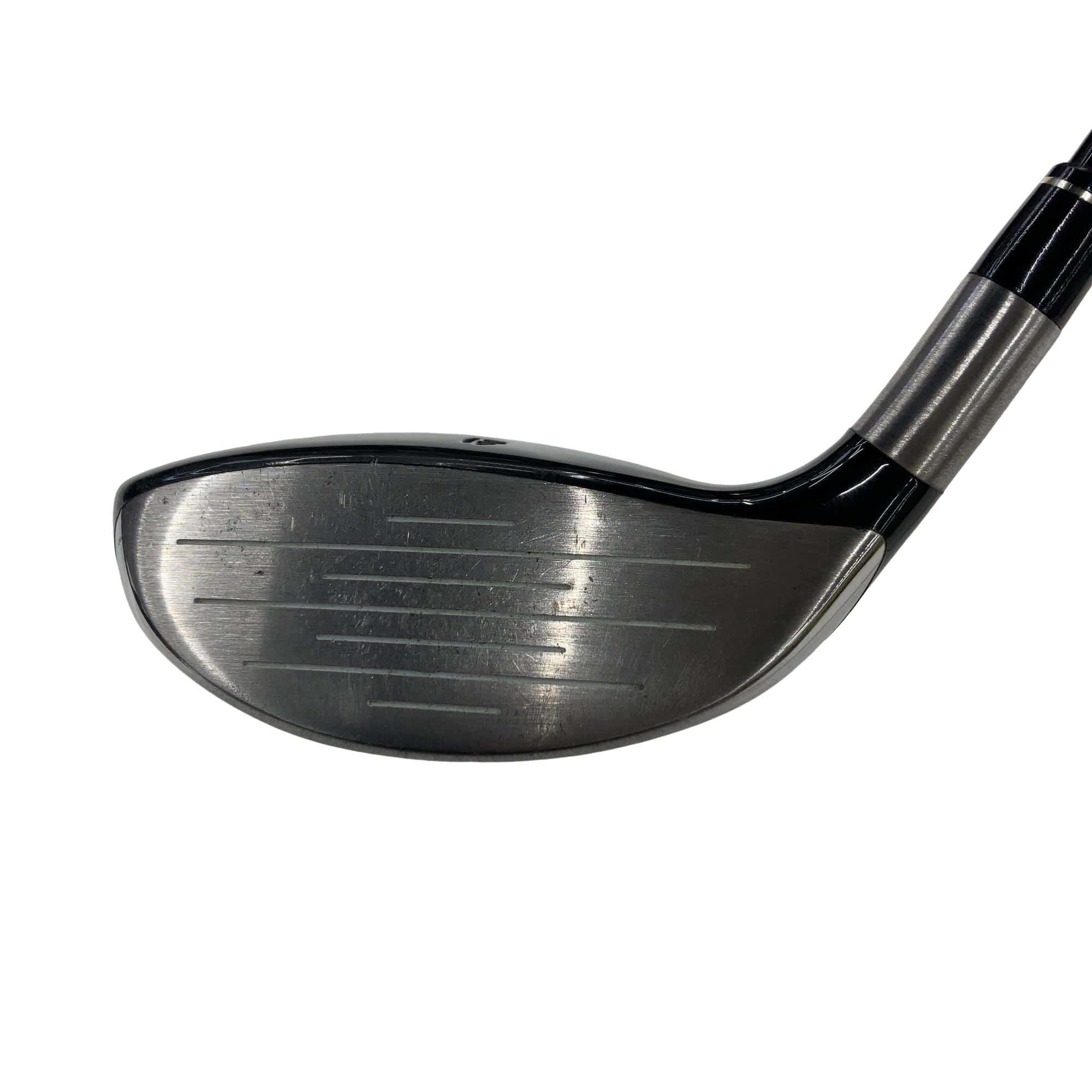 �a�t�q�m�d�q�i�Q�O�O�V�j�@�s�o�@�P�T°