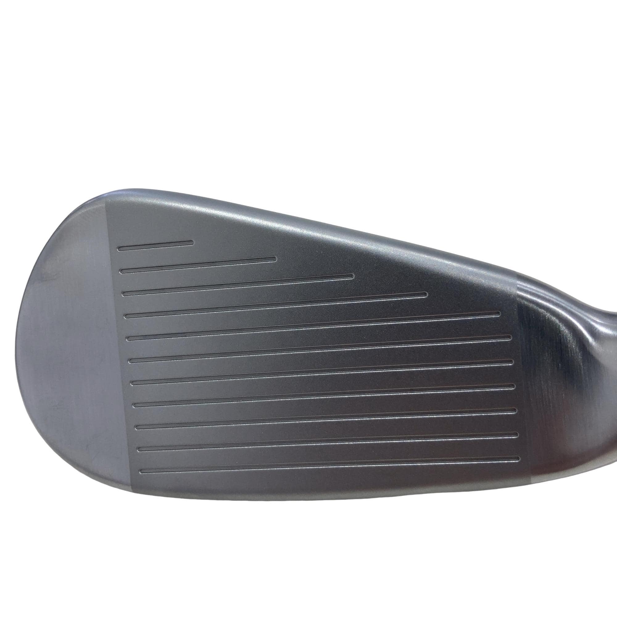 �r�h�l�@�c�g�x�@�t�R�@�t�r�`