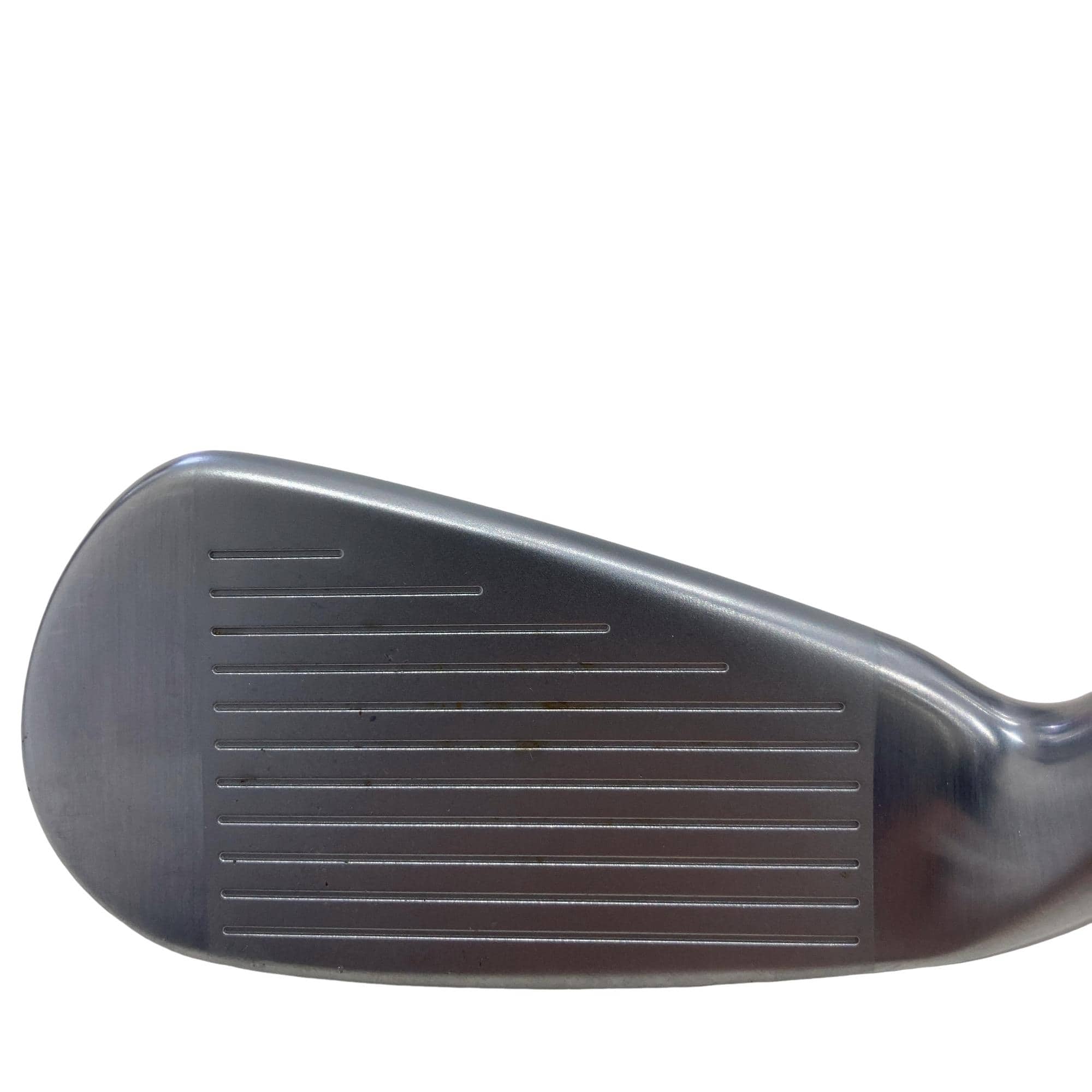 �r�h�l�@�c�g�x�@�t�S�@�t�r�`