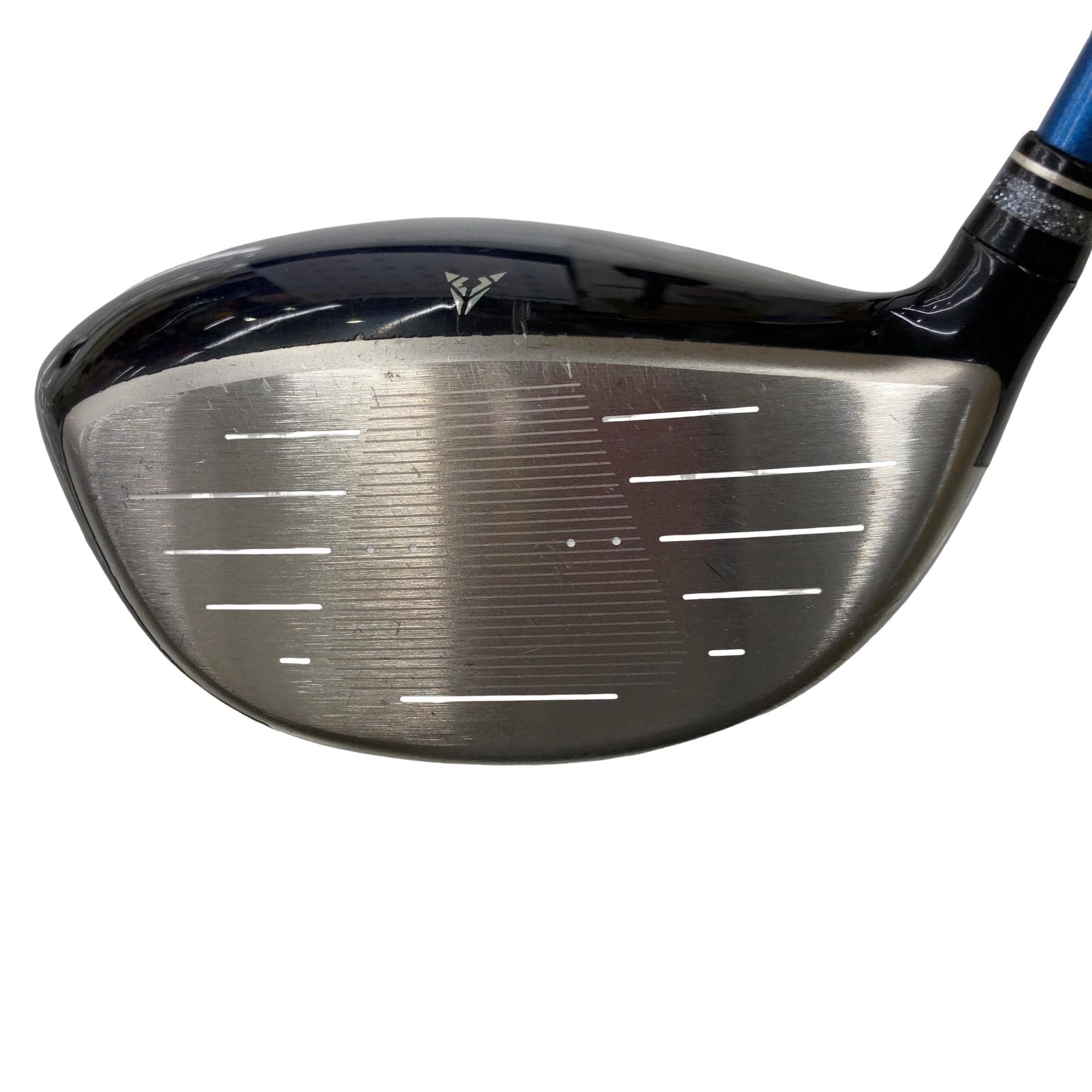 �w�w�h�n�i�Q�O�Q�O�j�@�P�O�D�T°