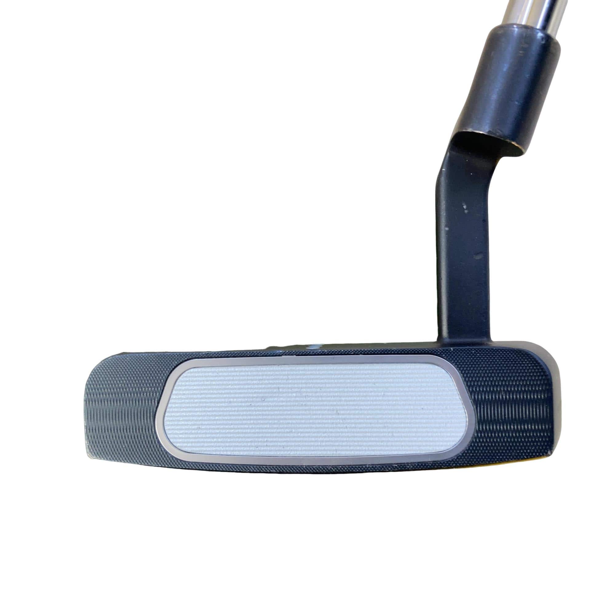 �`���|�n�m�d�@�i�`�h�k�a�h�q�c�@�l�h�m�h�@�b�g�@�R�S�C���`