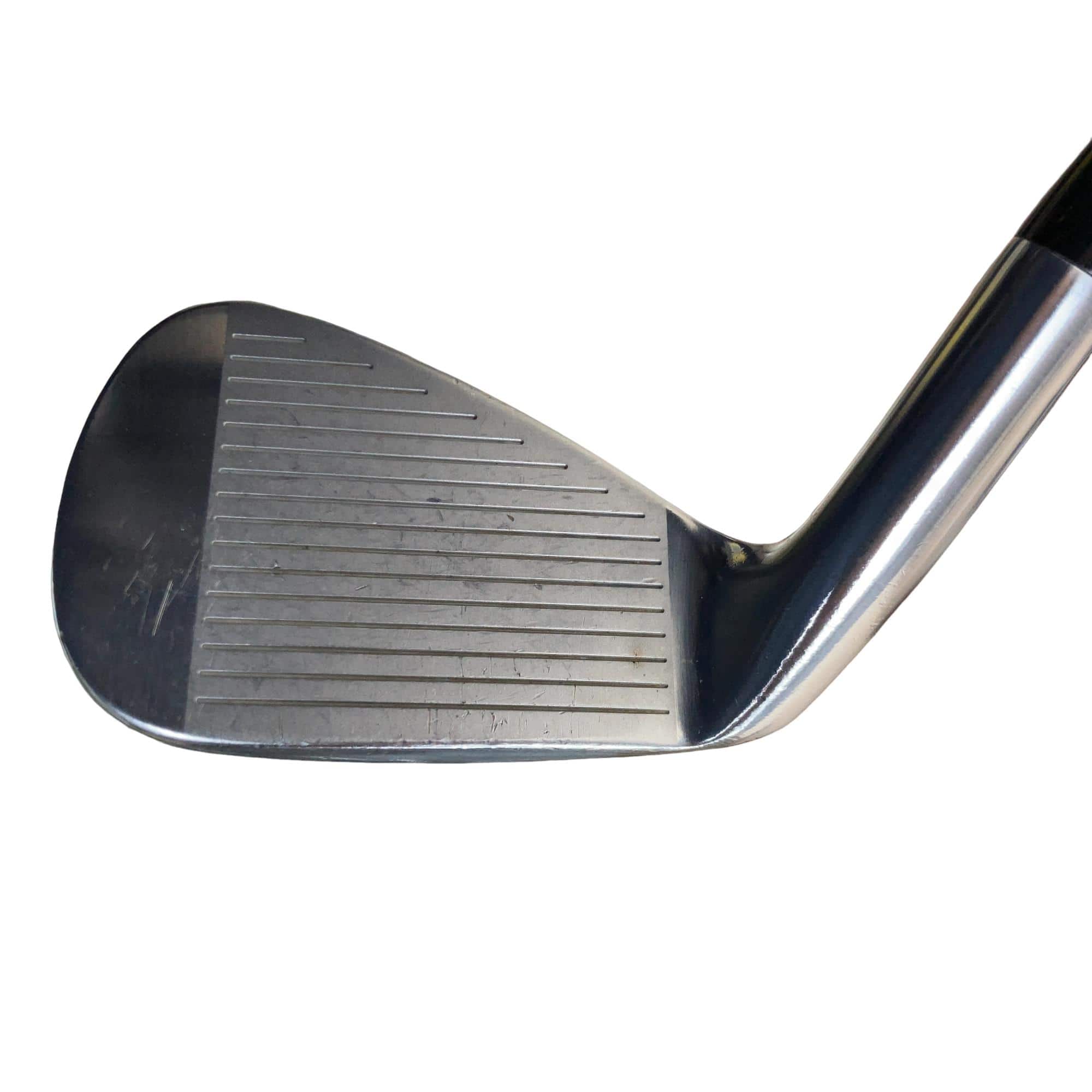 �u�`�o�n�q�@�o�q�n�@�b�n�l�a�n�@�@�U�r�i���{���F�U�{�Z�b�g�j