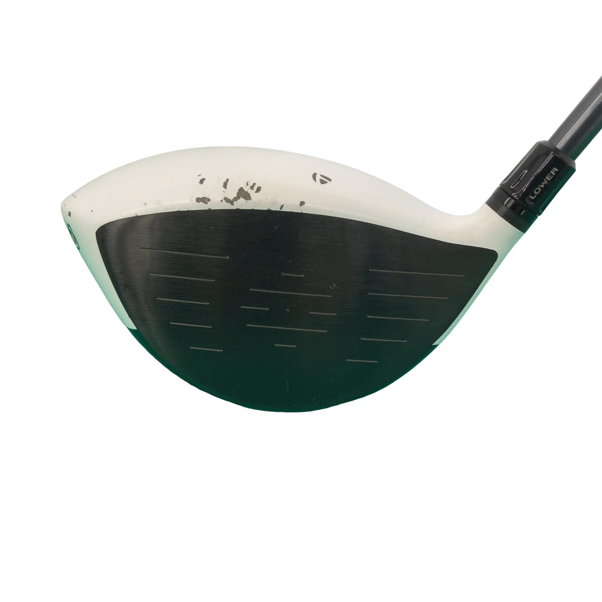 �q�P�P�@�@�X°