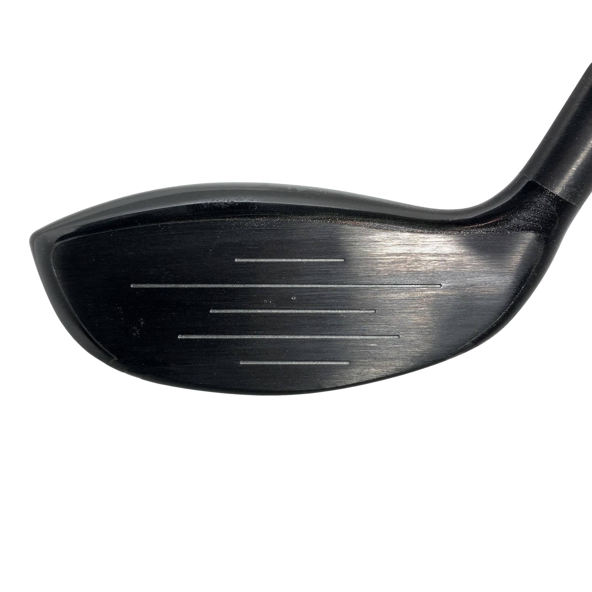 �i�d�s�@�r�o�d�d�c�@�t�R