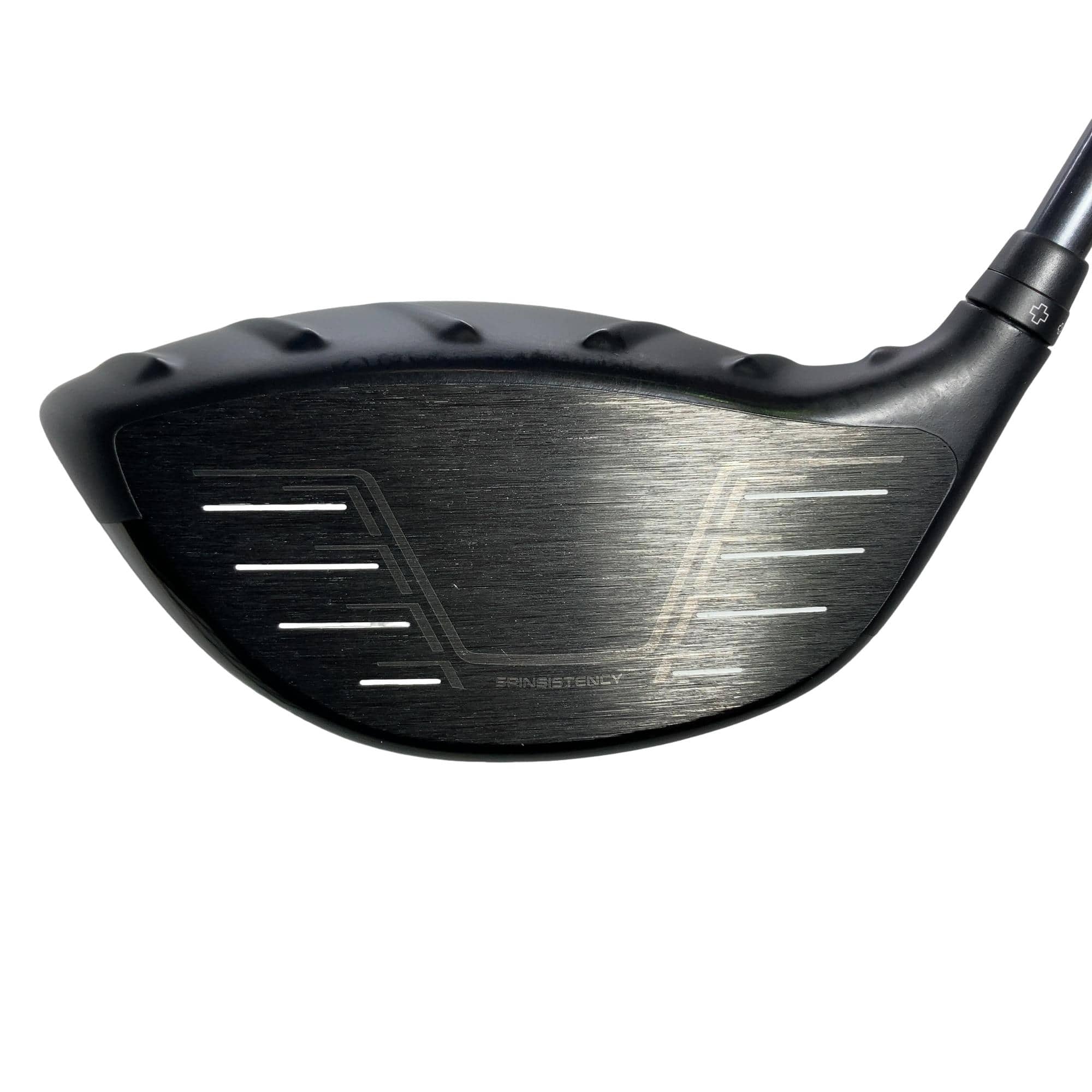 �f�S�S�O�@�r�e�s�@�P�O�D�T°