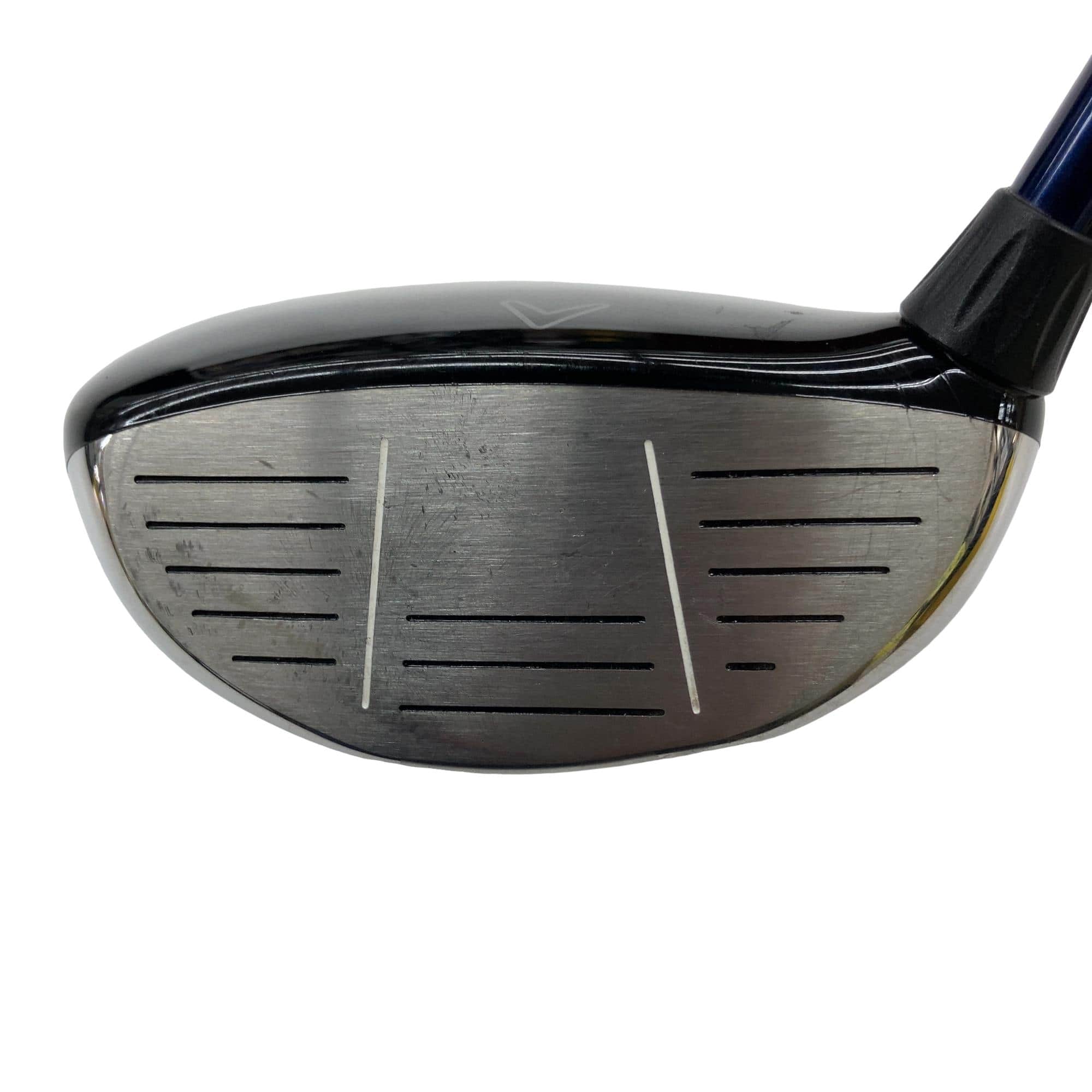 �w�@�t�F�A�E�F�C�E�b�h�i�Q�O�O�W�j�@�T�v�@�t�r�`