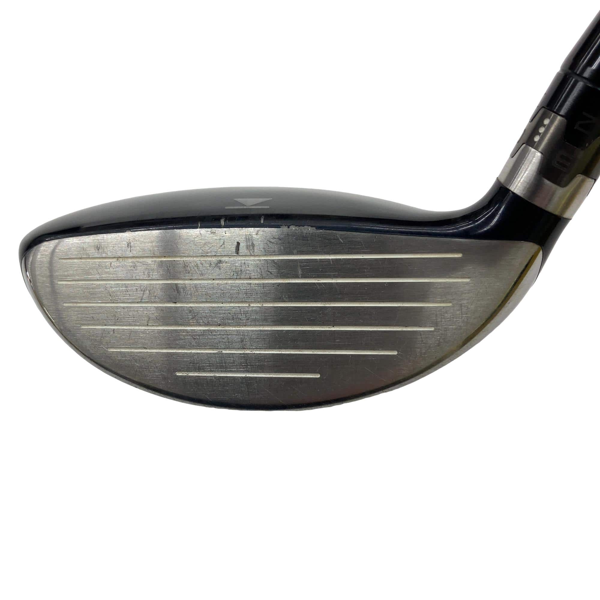 �s���������������@�u�f�R�i�Q�O�P�S�j�@�T�v