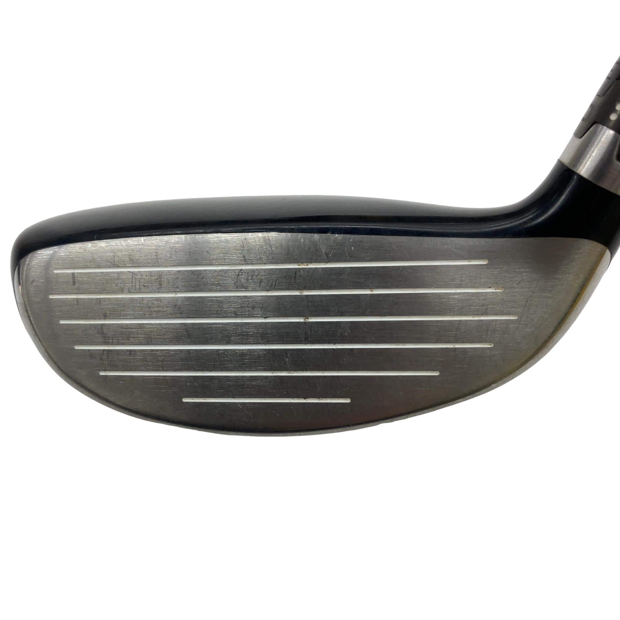 �s���������������@�u�f�R�i�Q�O�P�S�j�@�t�S