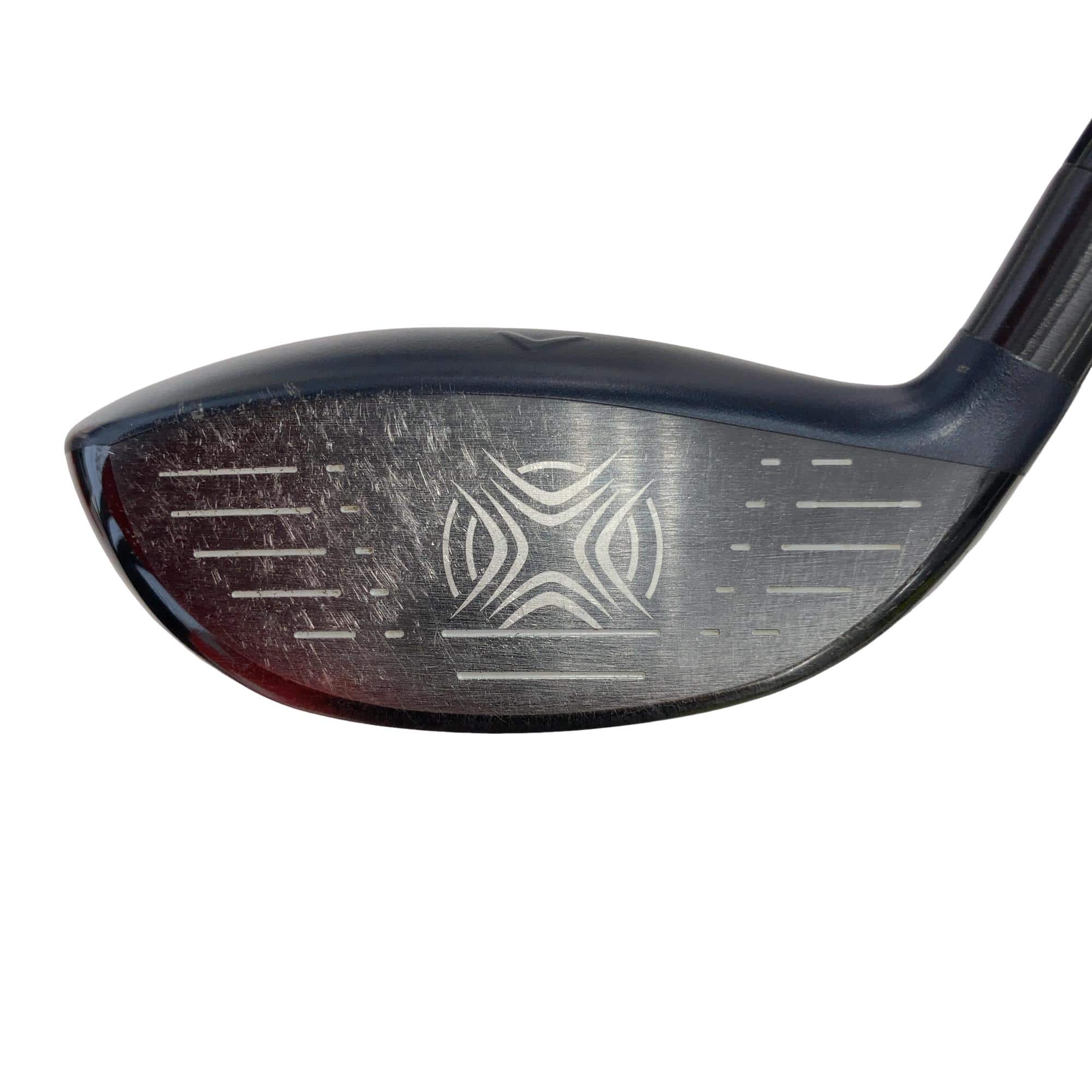 �w�q�@�@�T�v