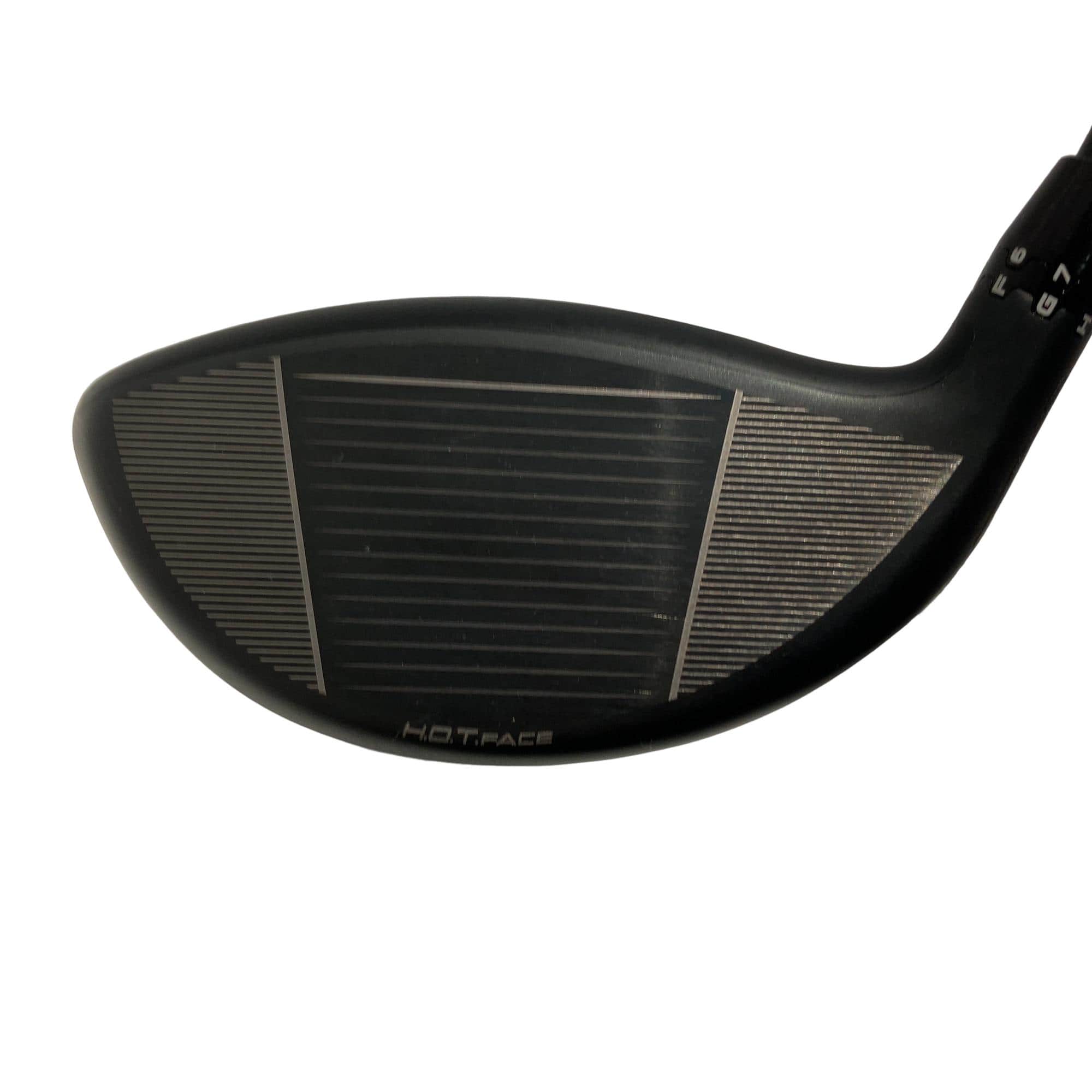 �����������@�c�r�|�`�c�`�o�s�@�l�`�w�|�c�@�P�O�D�T°