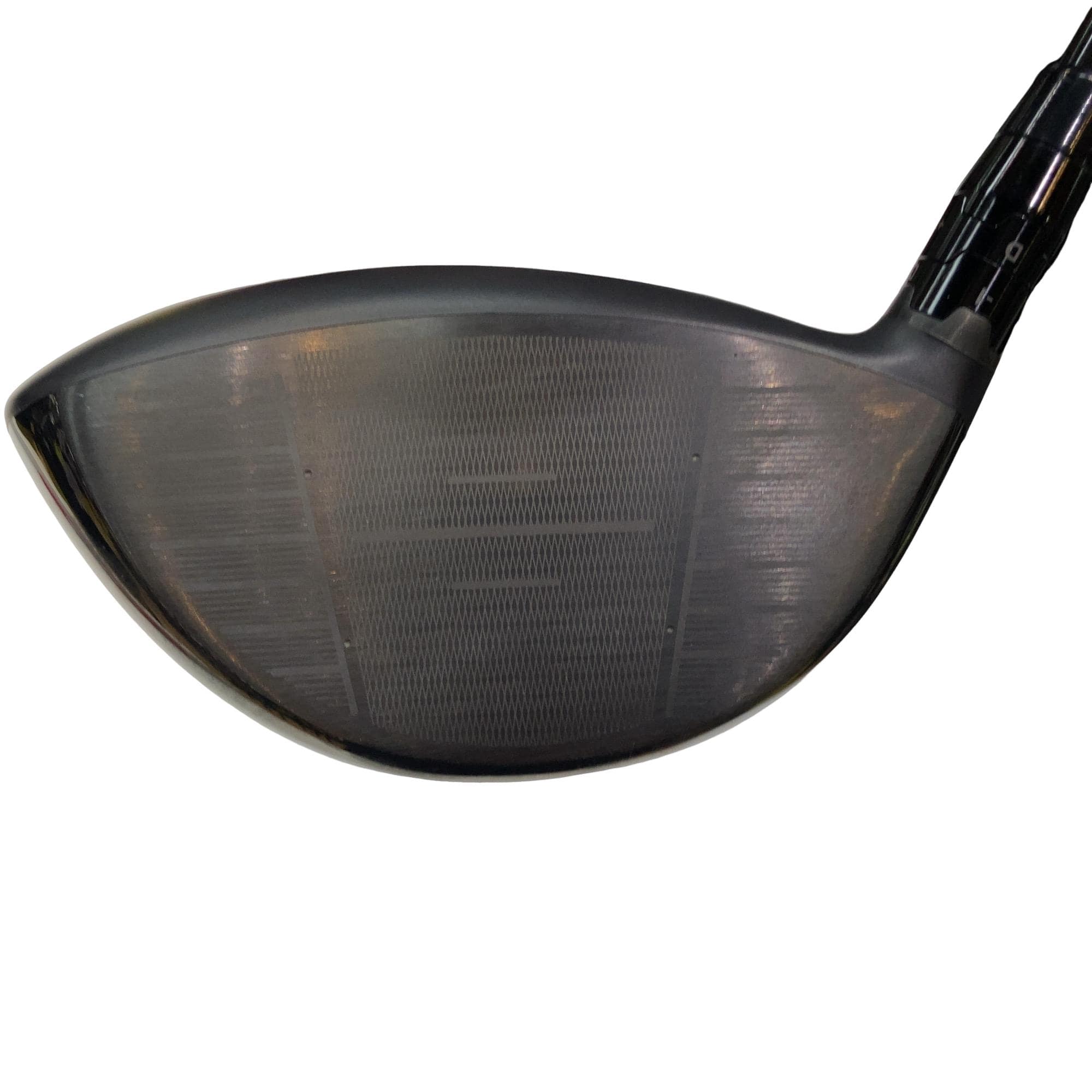 �o�`�q�`�c�x�l�@�������@�P�O�D�T°