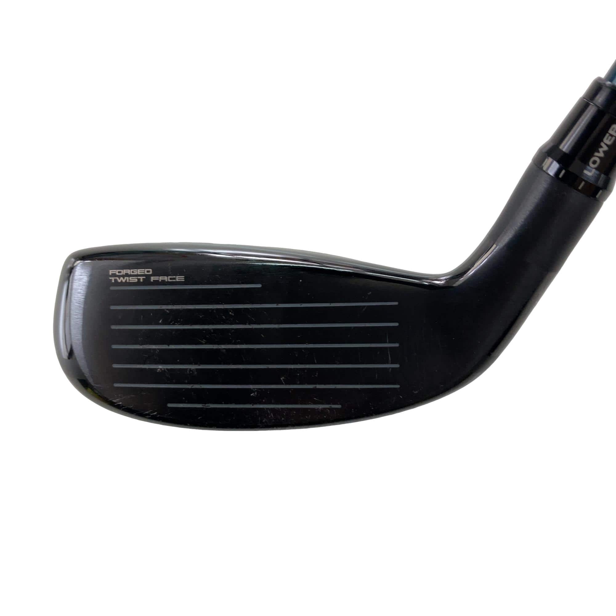 �r�h�l�Q�@�t�R