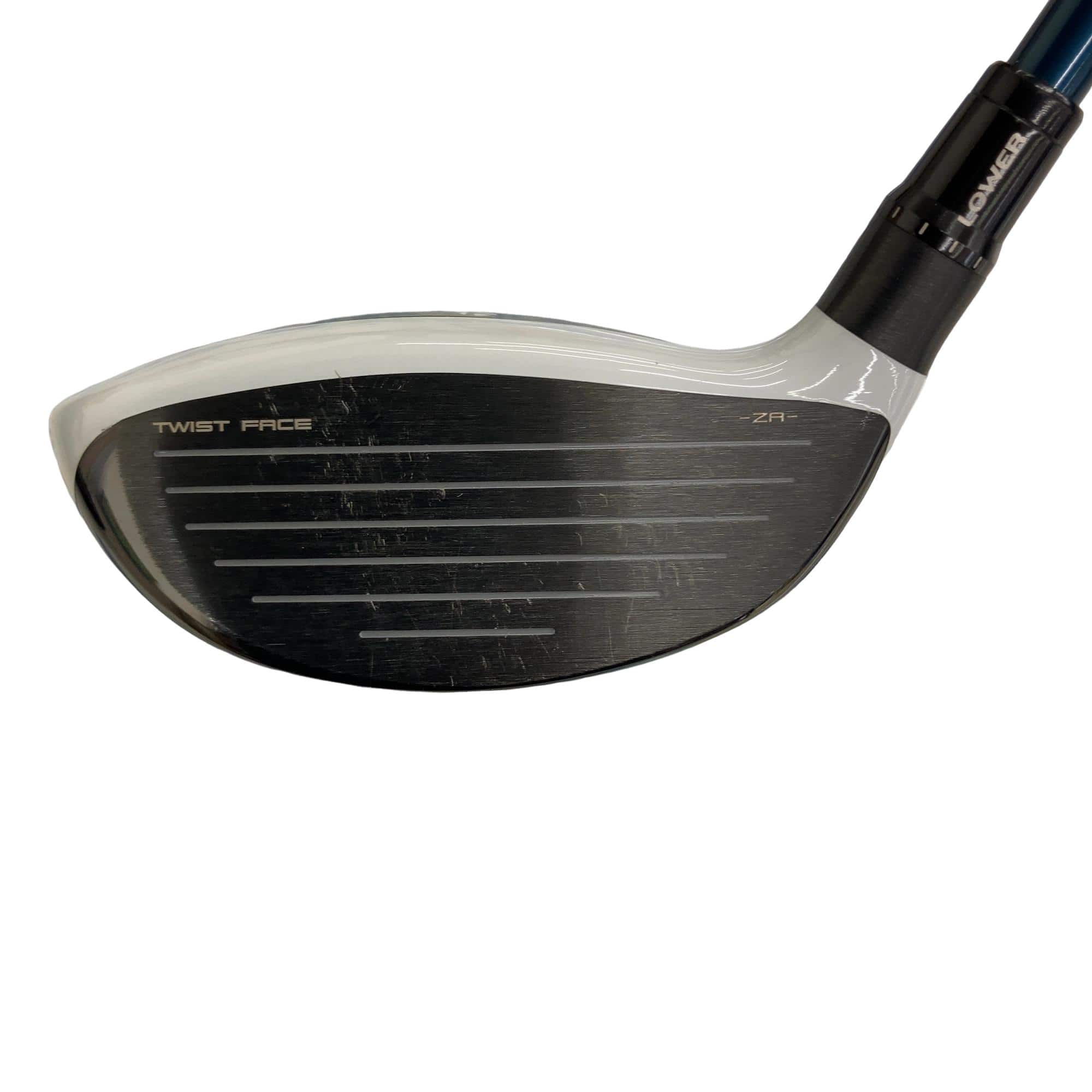 �r�h�l�Q�@�T�v