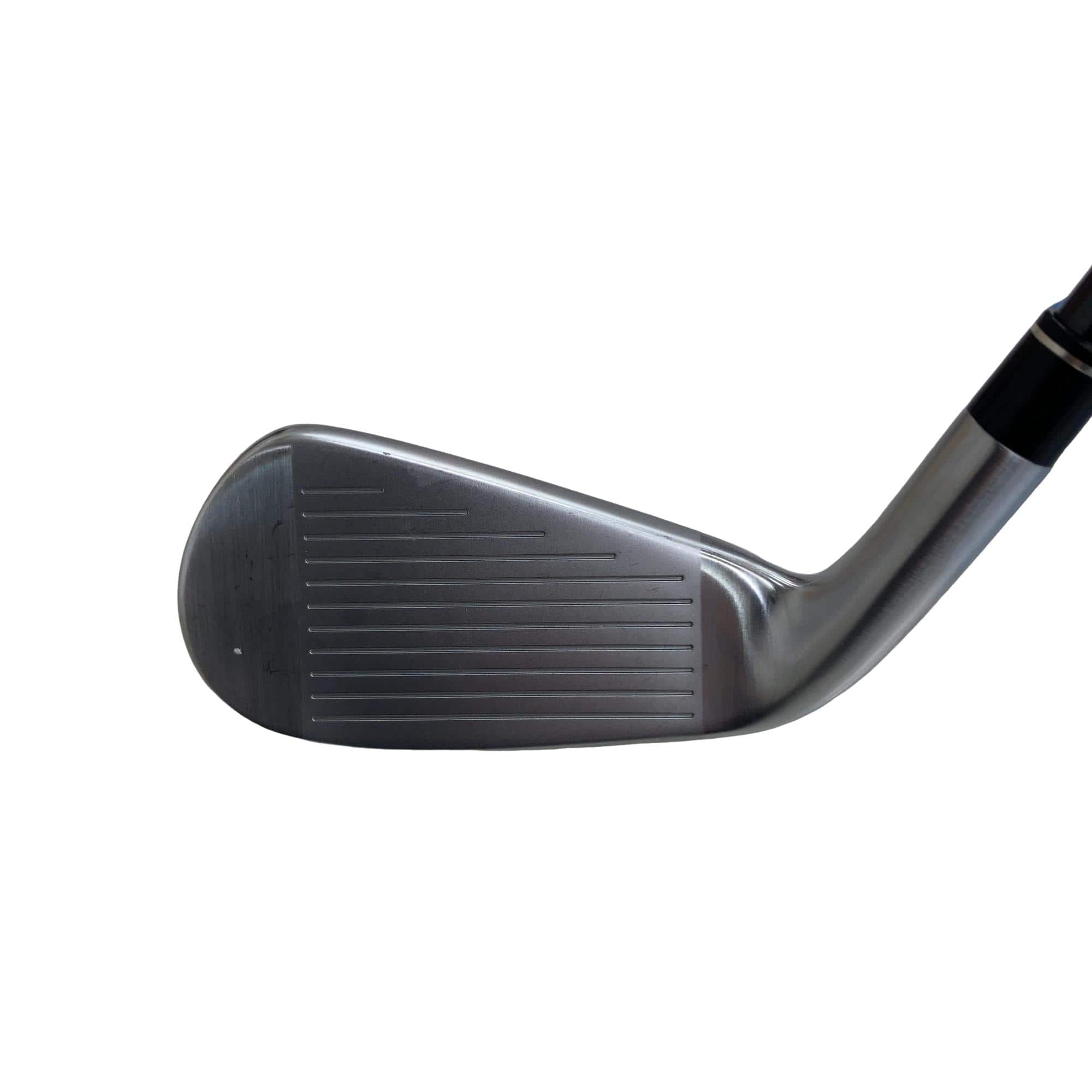 �r�s�d�`�k�s�g�@�c�g�x�@�t�T