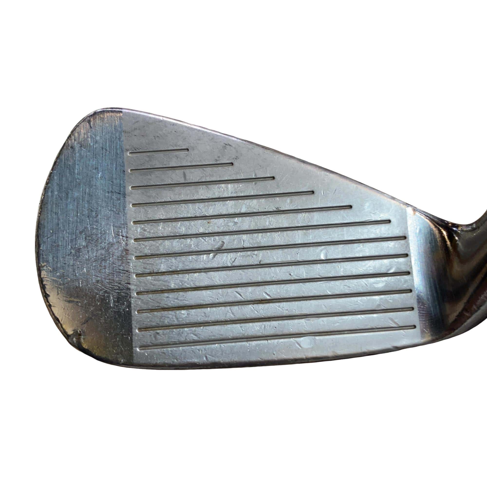 �s�n�t�q�r�s�`�f�d�@�w�|�a�k�`�c�d�@�f�q�@�e�n�q�f�d�c�i�Q�O�P�S�j�@�V�r�i���{���F�V�{�Z�b�g�j