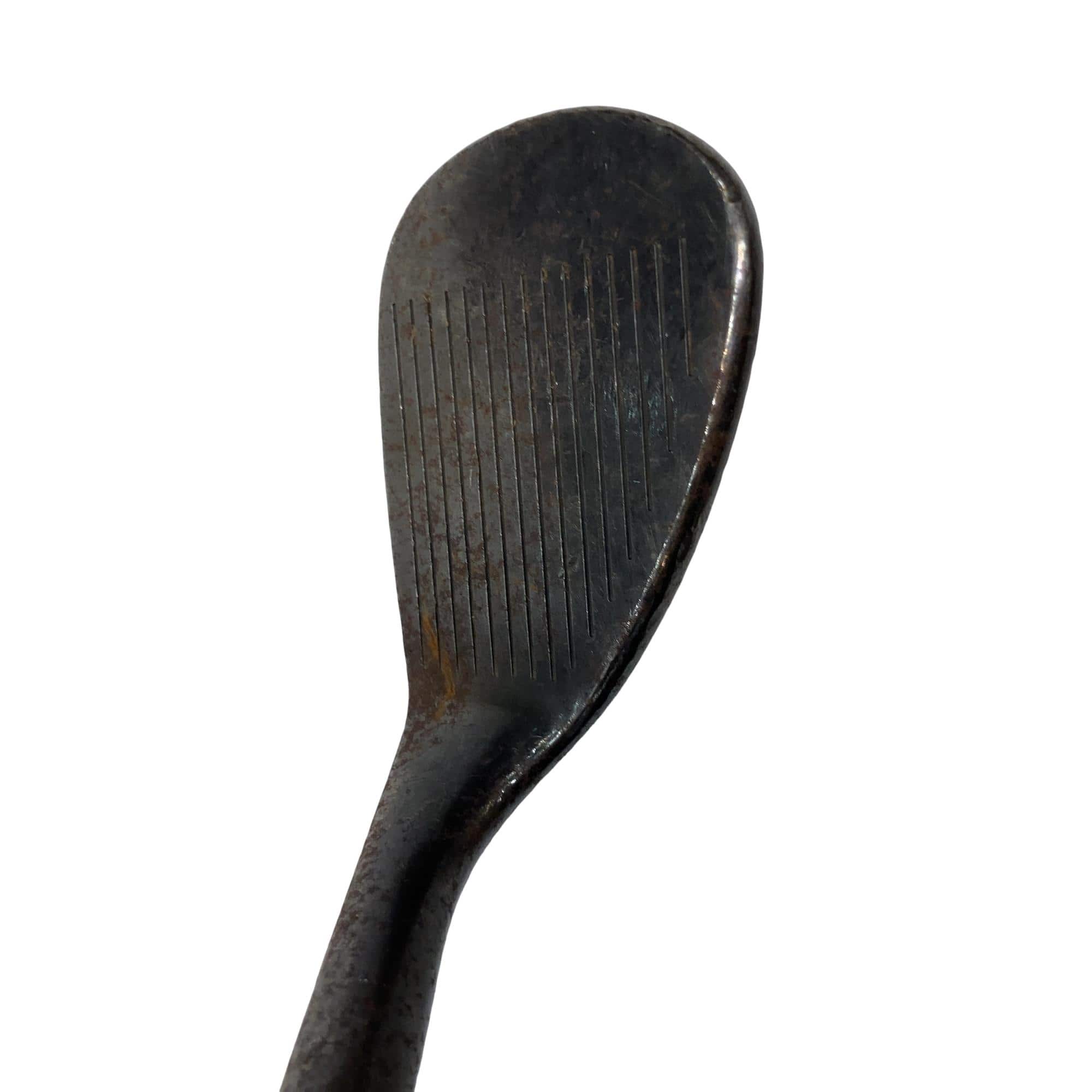 �q�l�|�P�P�@�m�[���b�L�����߁@�T�W°�^�P�Q°