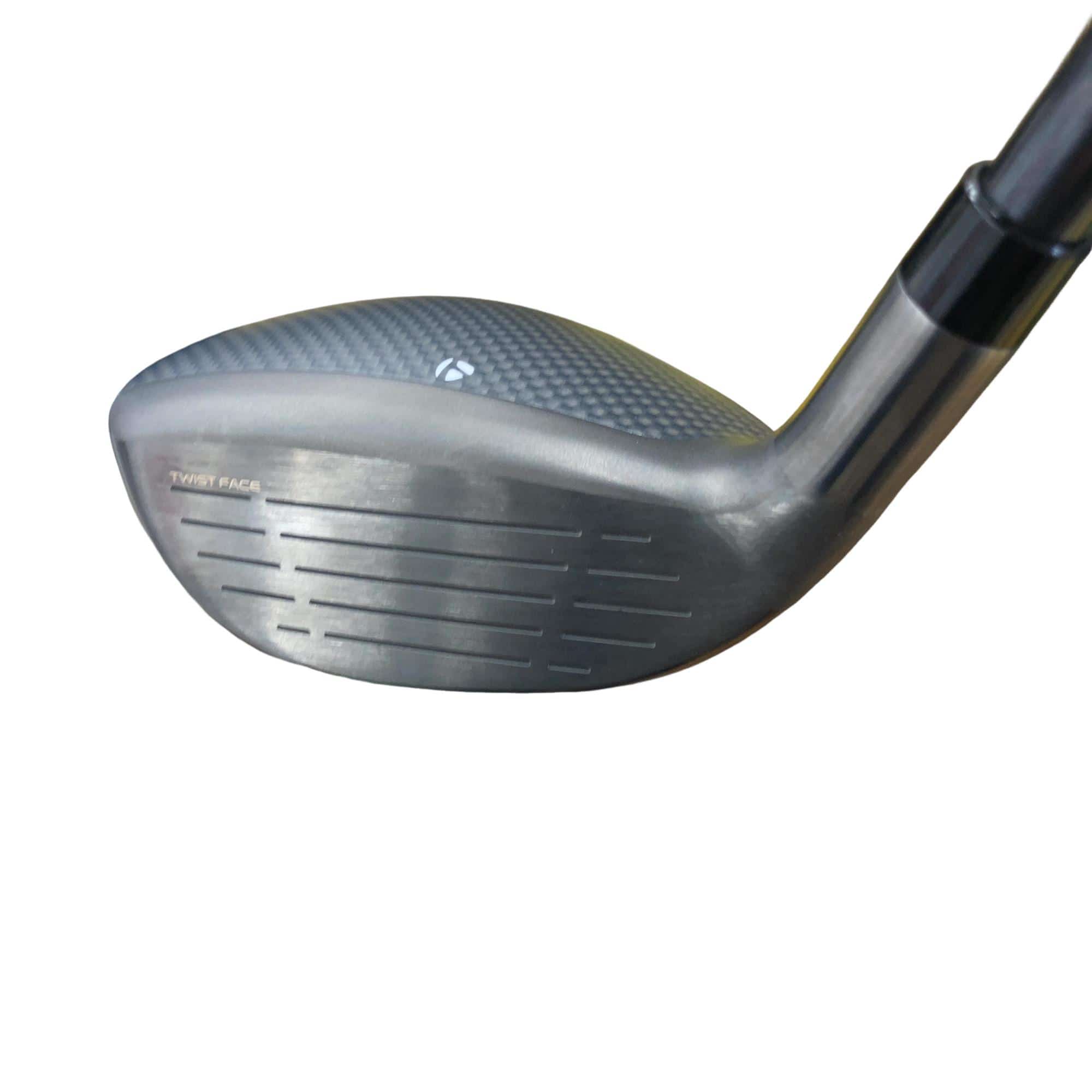 �p���R�T�@�l�`�w�@�t�S