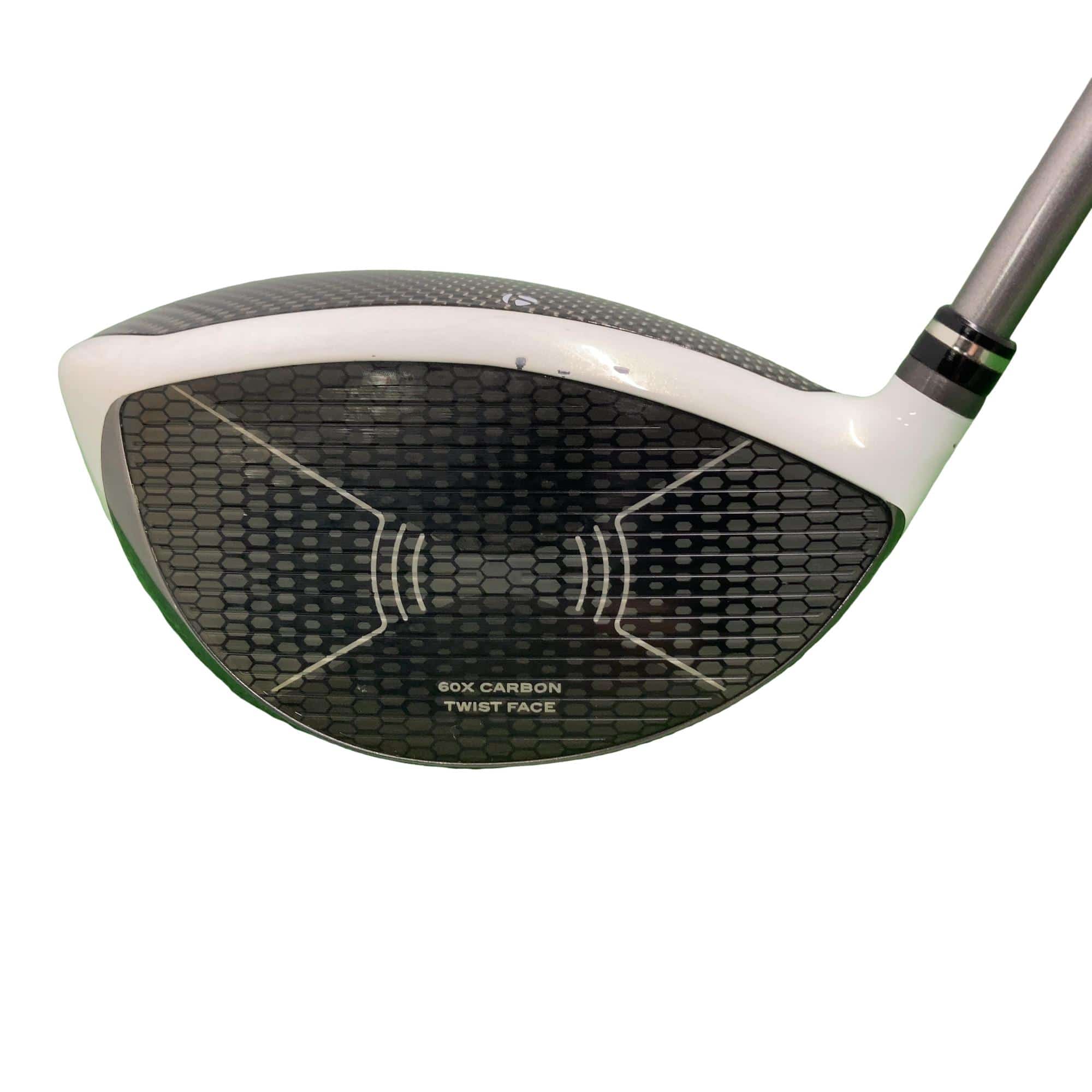 �r�s�d�`�k�s�g�@�f�k�n�h�q�d�@�P�O�D�T°