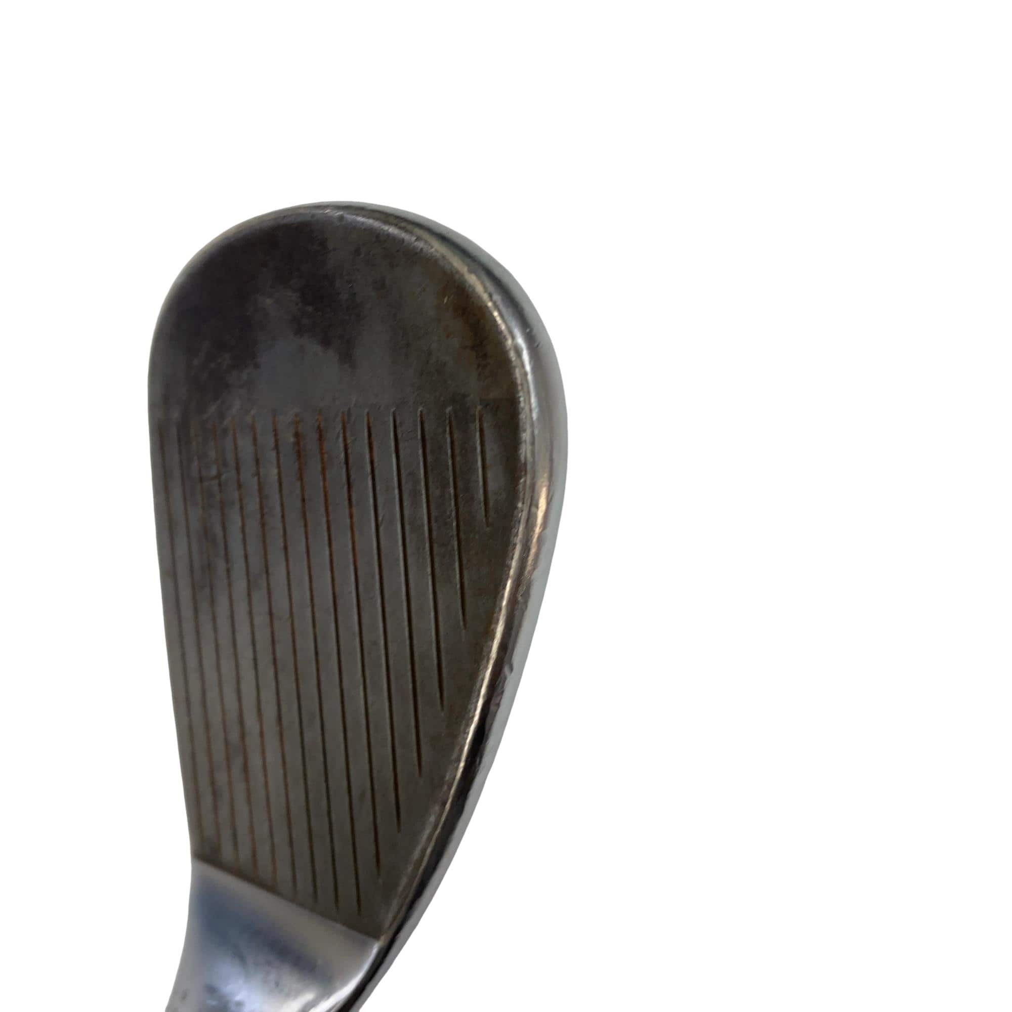 �i�`�v�r�@�q�`�v�@�N�������b�L�@�T�Q°�^�P�Q°�v