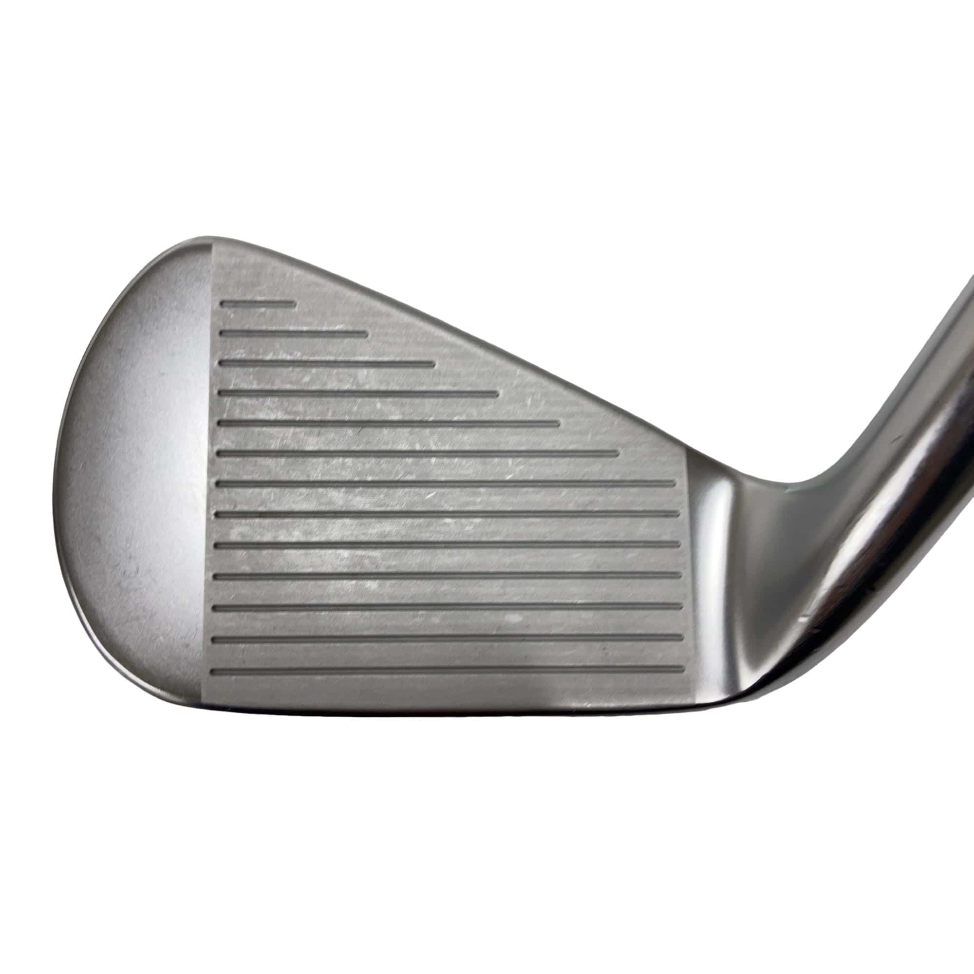 �r�q�h�w�n�m�@�y�w���T�@�U�r�i���{���F�U�{�Z�b�g�j