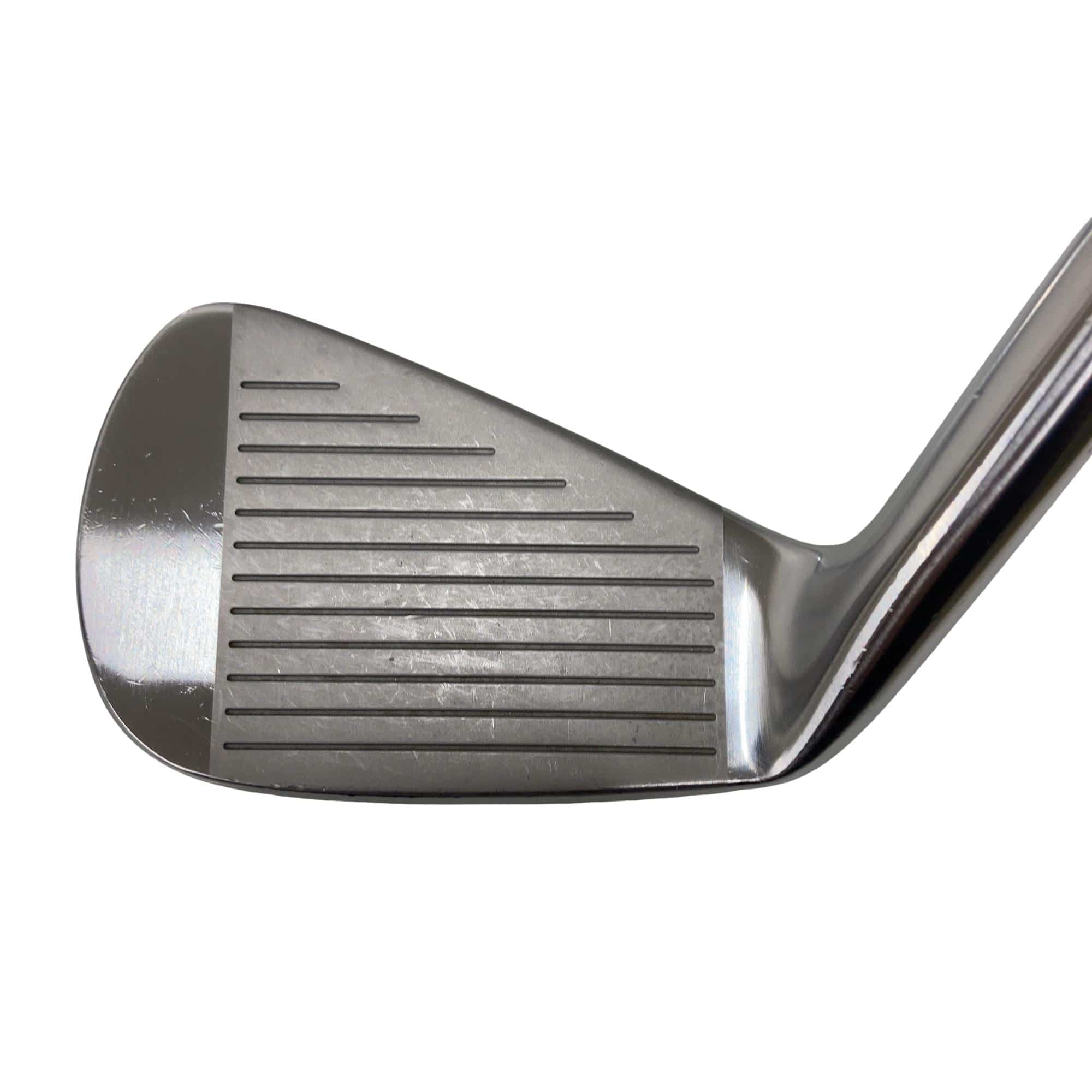 �l�����������@�o�����@�P�Q�O�@�U�r�i���{���F�T�{�Z�b�g�j