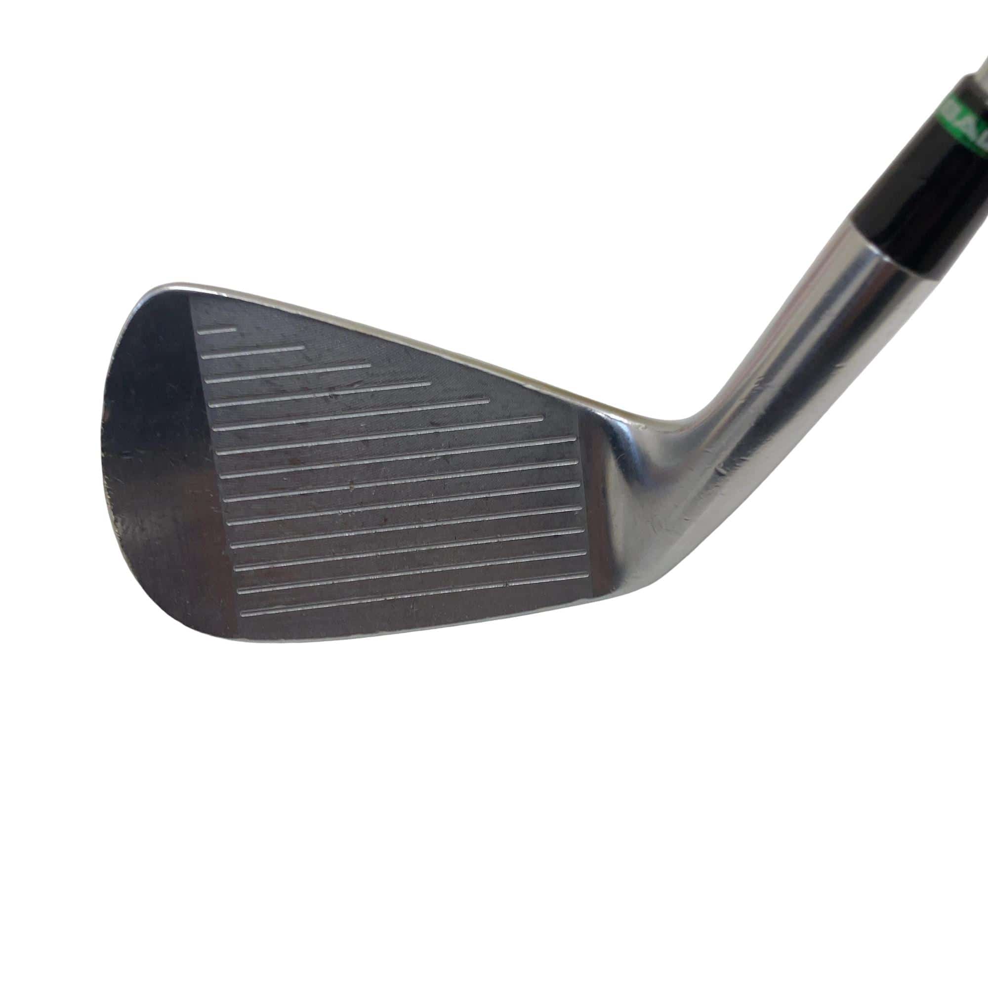 �b�n�q�r�`�@�e�n�q�f�d�c�@�h�q�n�m�@�s�x�o�d�@�l�b�i�Q�O�Q�Q�j�@�c�A�[�T�e���@�V�r�i���{���F�V�{�Z�b�g�j