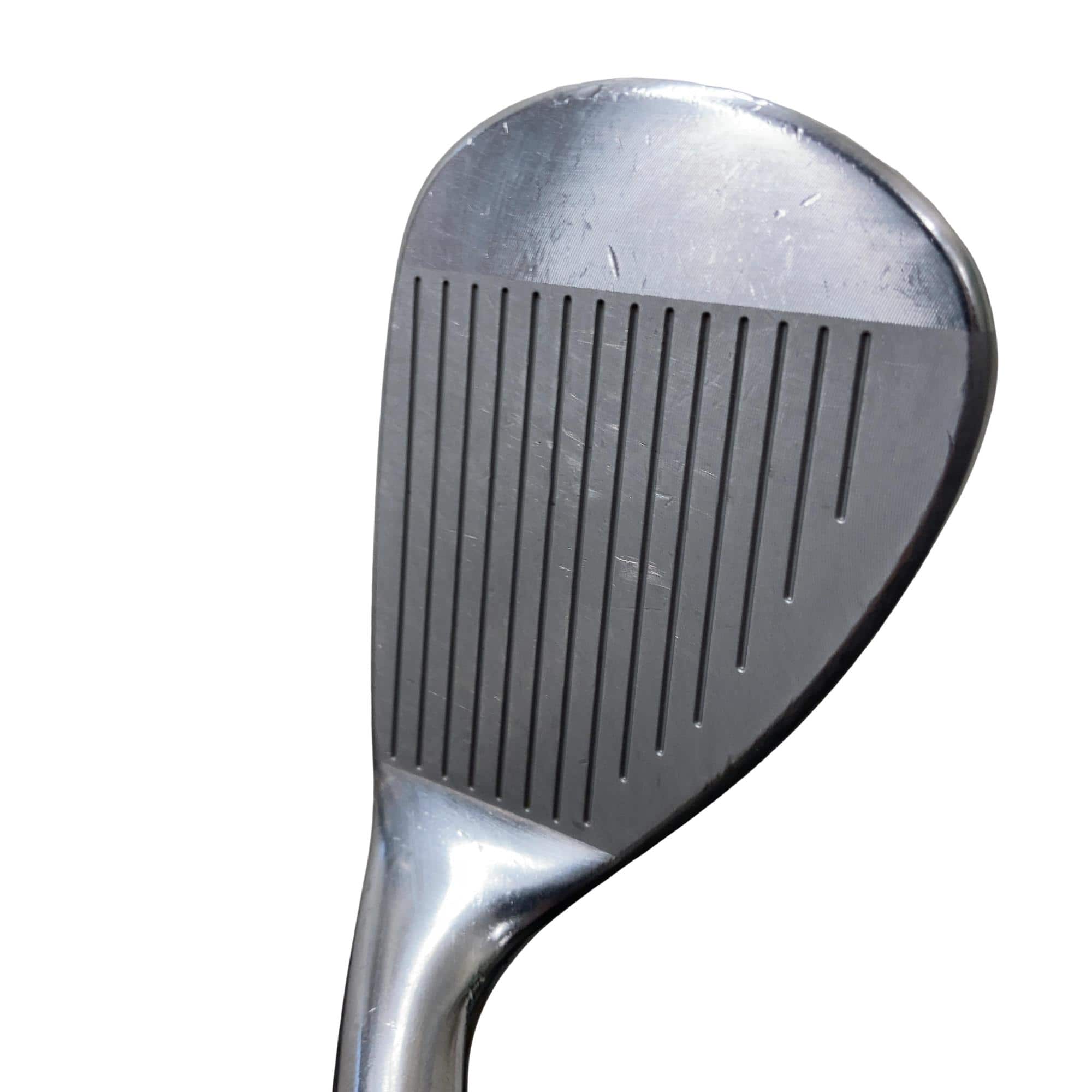 �r�c�i�@�o�q�n�@�f�q�n�n�u�d�@�k�������������@�e�����������@�P�P�T�i�j�b�P���N�������b�L�d�グ�j�@�T�O°