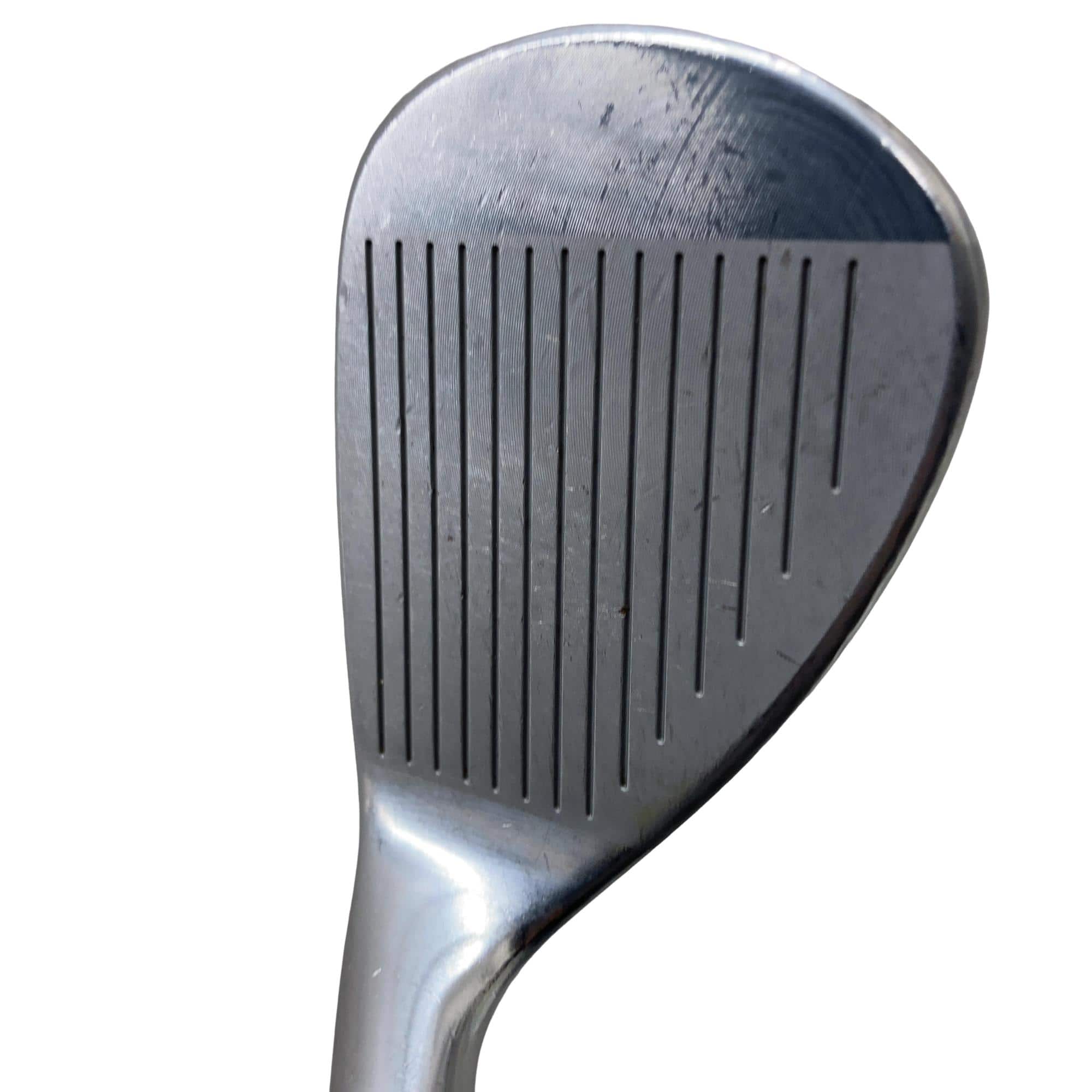 �r�c�i�@�o�q�n�@�f�q�n�n�u�d�@�k�������������@�e�����������@�P�P�T�i�j�b�P���N�������b�L�d�グ�j�@�T�S°