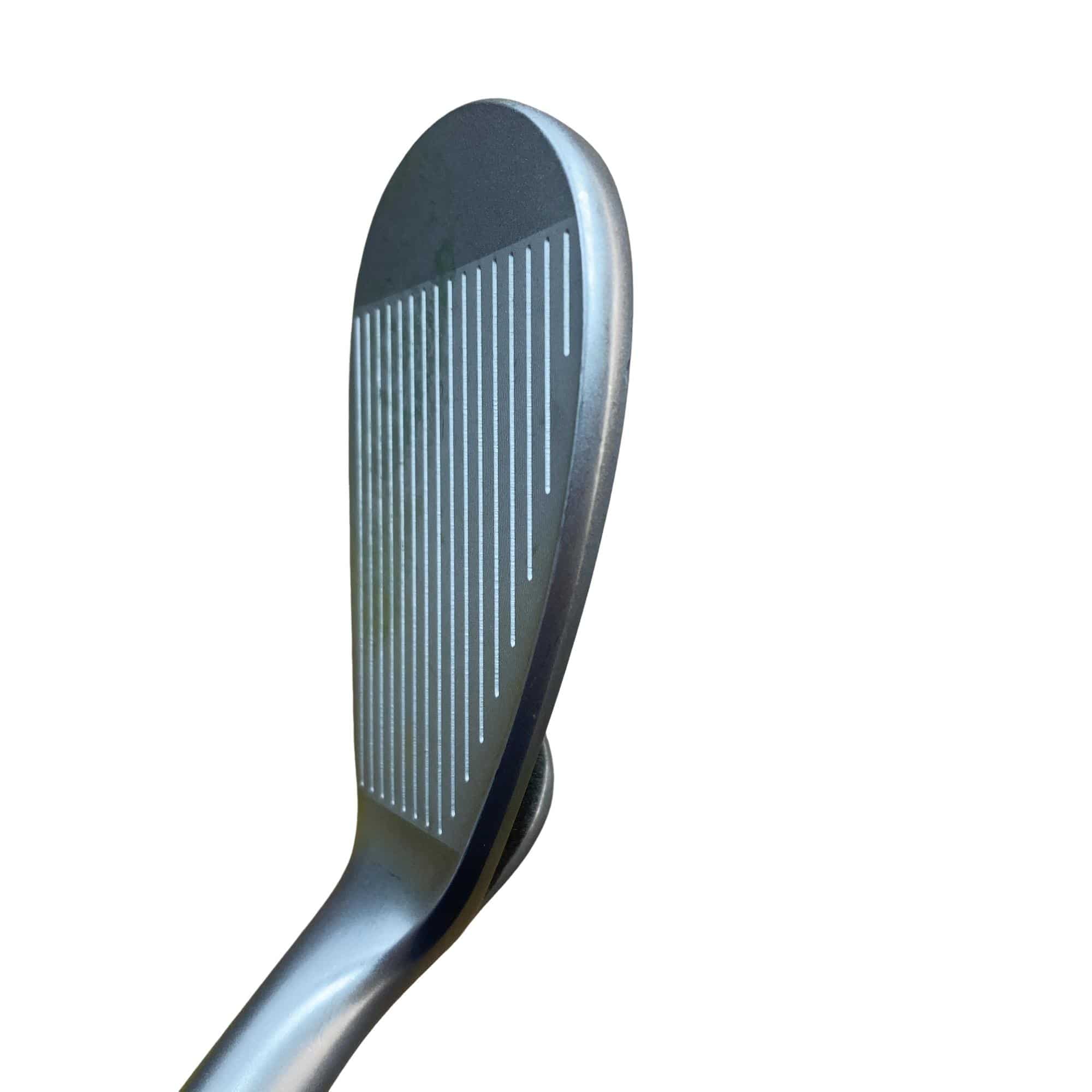 �c�������������@�v���������@�c�v�|�P�P�W�@�V���o�[�@�T�Q°