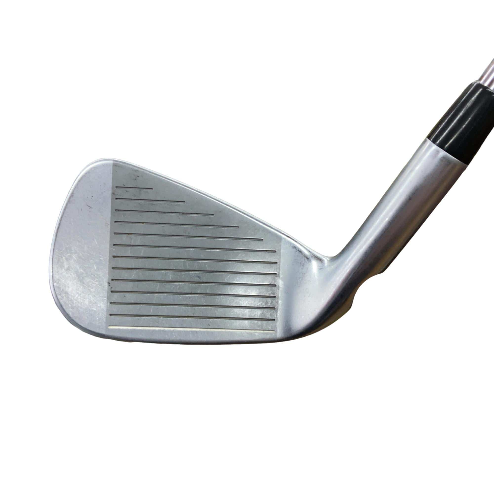 ���T�O�O�@�T�r�i���{���F�S�{�Z�b�g�j