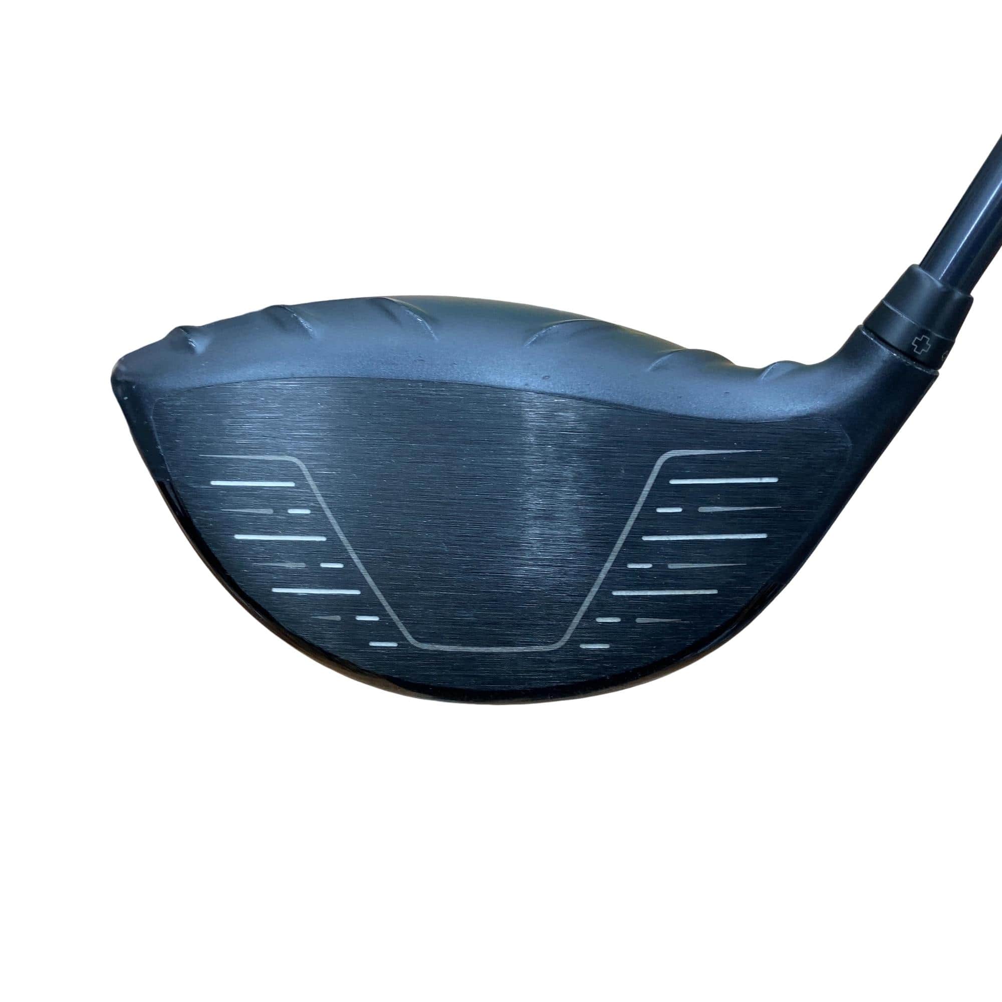 �f�S�P�O�@�o�k�t�r�@�P�O�D�T°