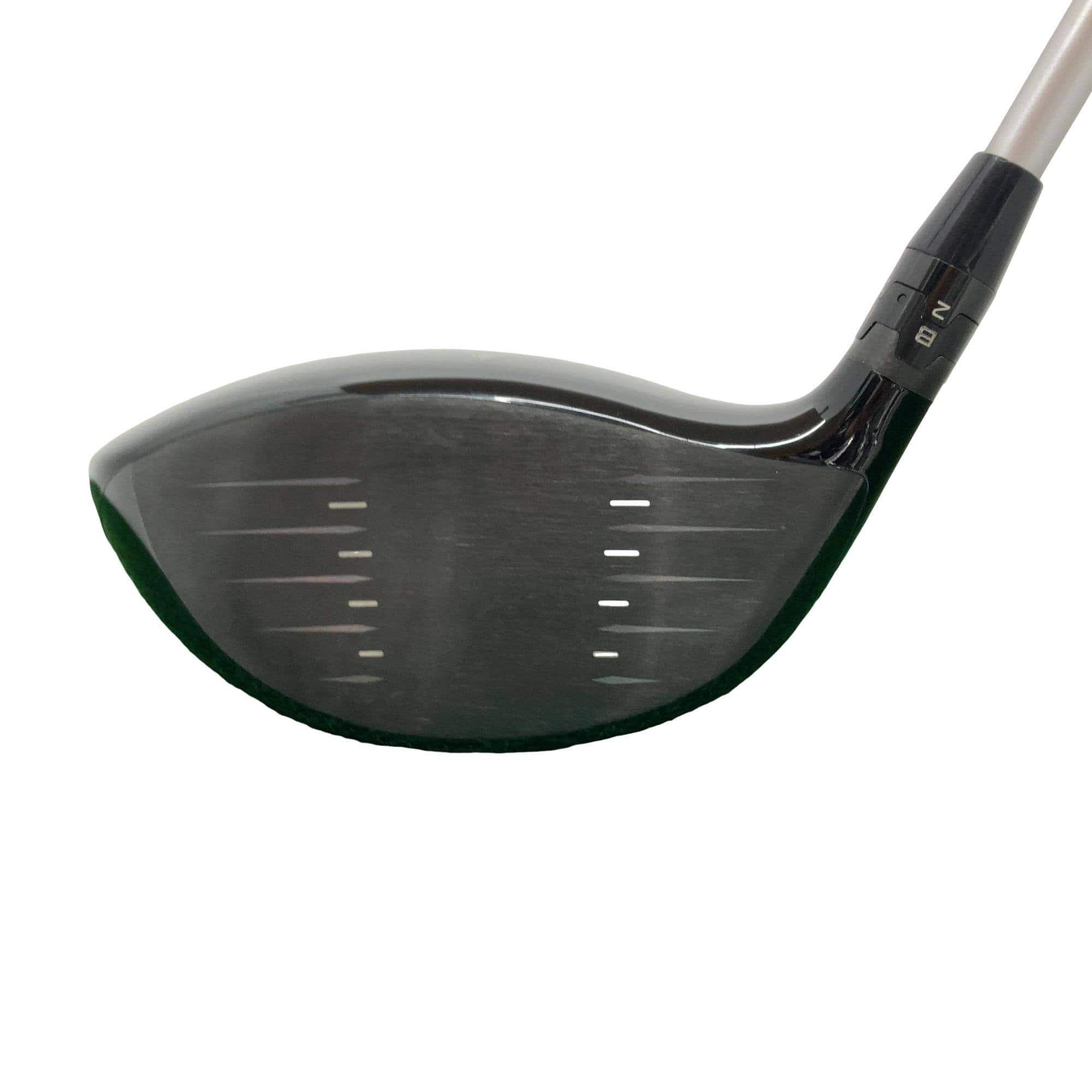 �s�r�P�@�P�O�D�T°