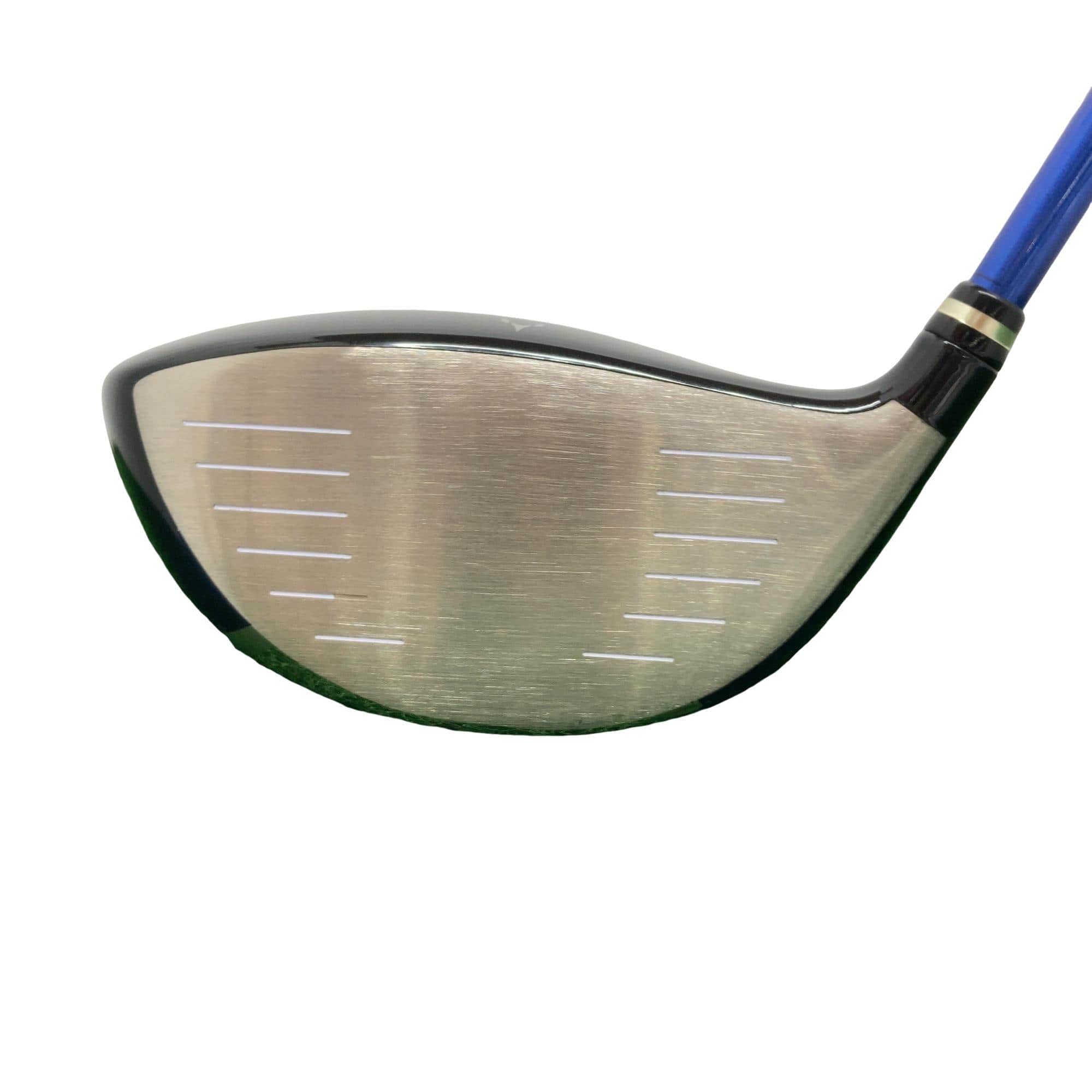 �������������@�t�c�{�Q�@�@�X�D�T°