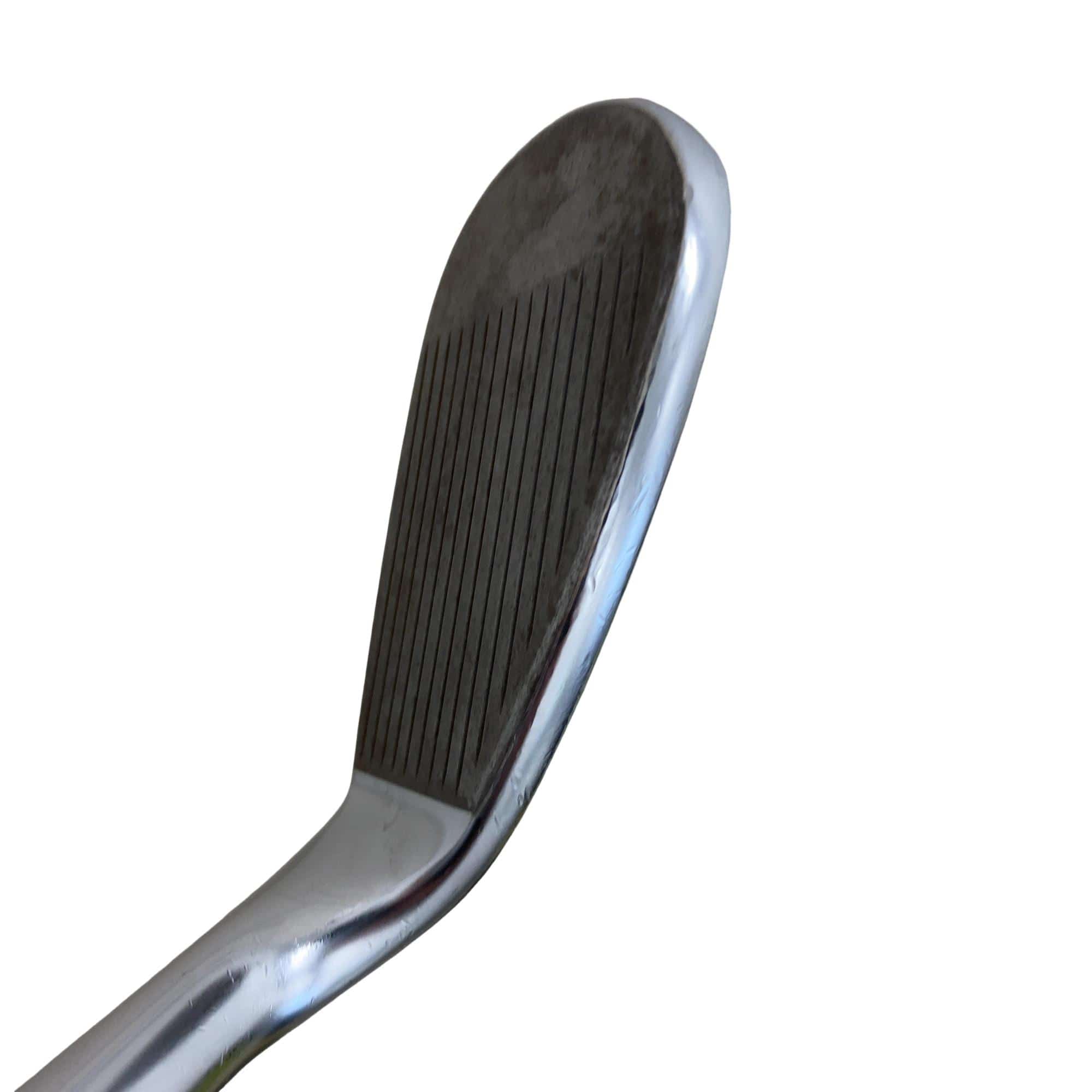 �i�`�v�r�@�e�n�q�f�d�c�i�Q�O�Q�R�j�@�N�������b�L�@�T�O°�^�P�O°