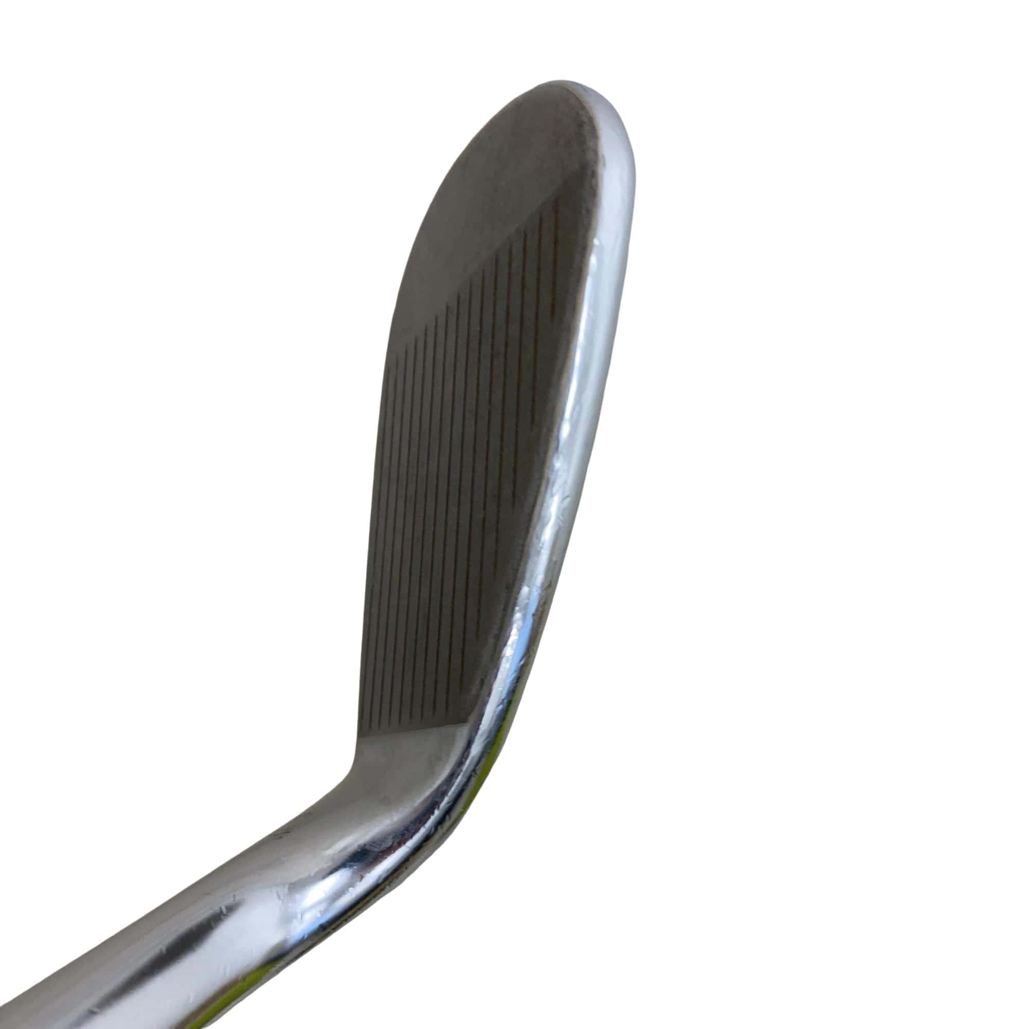 �i�`�v�r�@�e�n�q�f�d�c�i�Q�O�Q�R�j�@�N�������b�L�@�T�U°�^�P�Q°