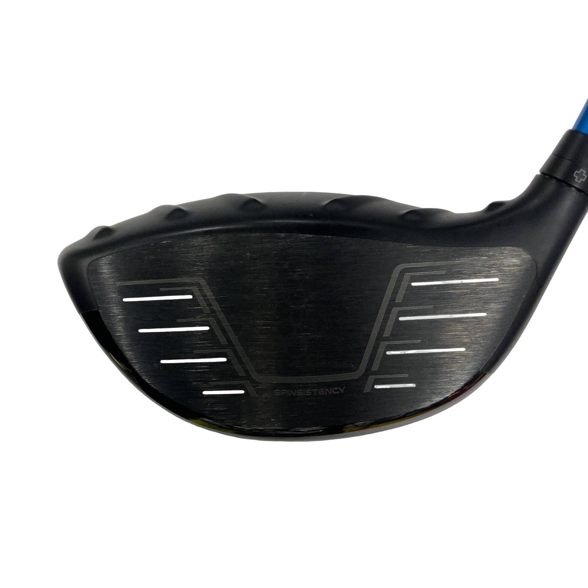 �f�S�S�O�@�l�`�w�@�P�O�D�T°