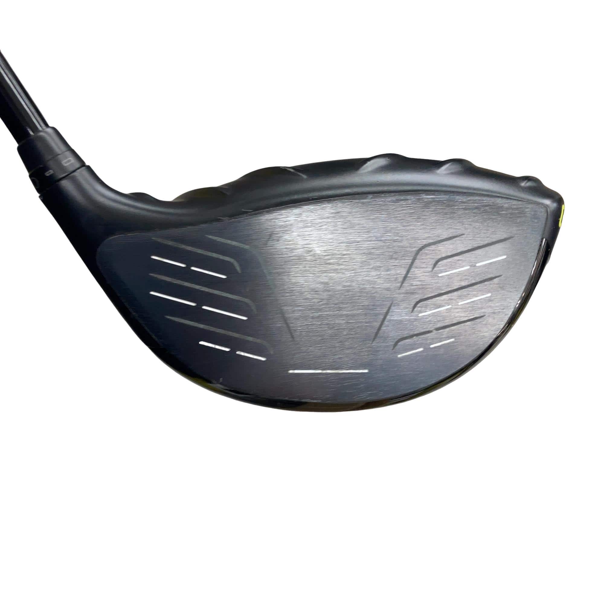 �f�S�R�O�@�k�r�s�@�P�O�D�T°�@���t�e�B