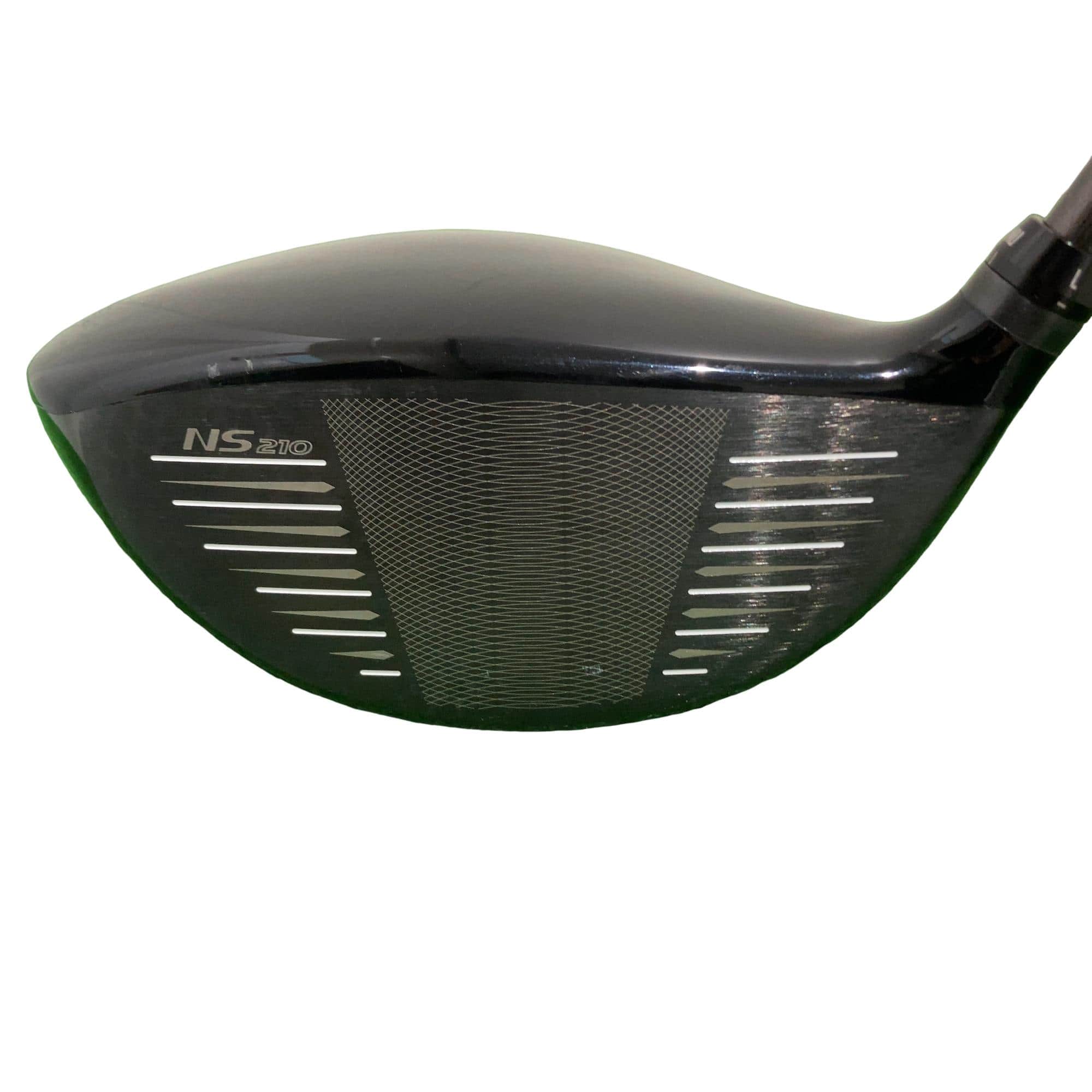 �m�d�w�f�d�m�@�m�r�Q�P�O�@�P�O�D�T°