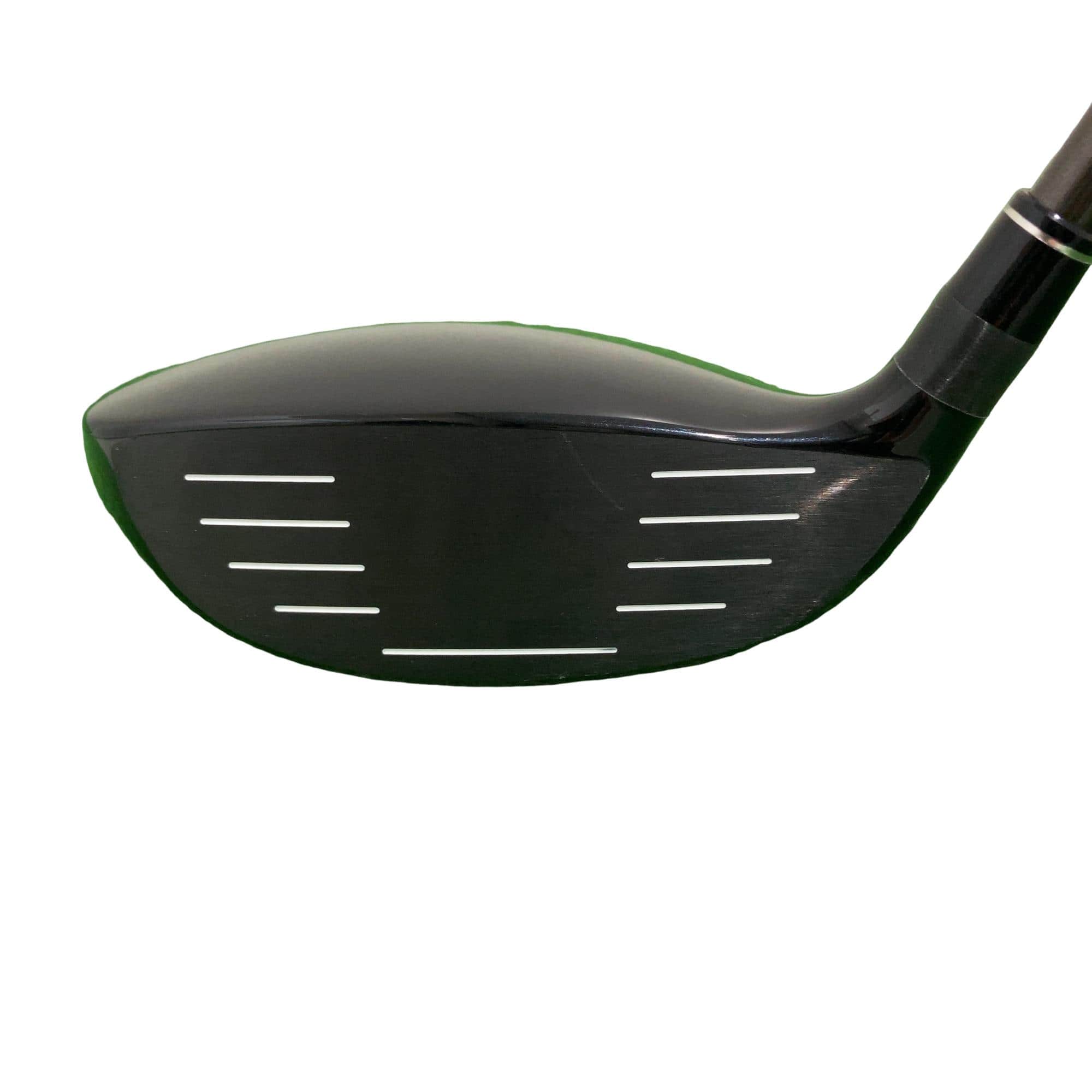 �m�d�w�f�d�m�@�m�r�Q�P�O�@�R�v