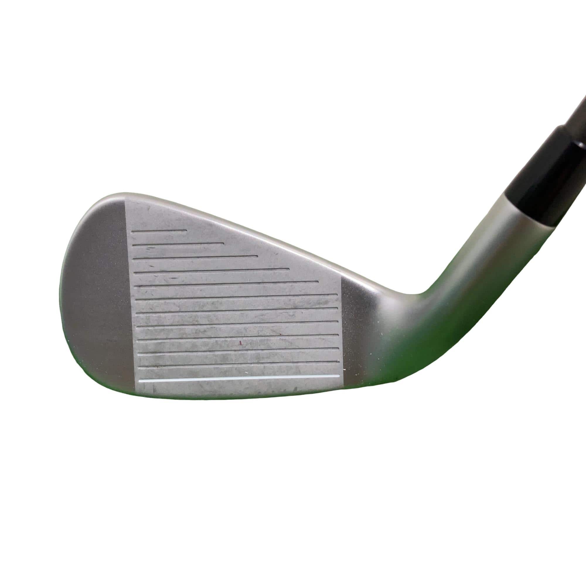 �m�d�w�f�d�m�@�m�r�Q�P�O�@�T�r�i���{���F�T�{�Z�b�g�j