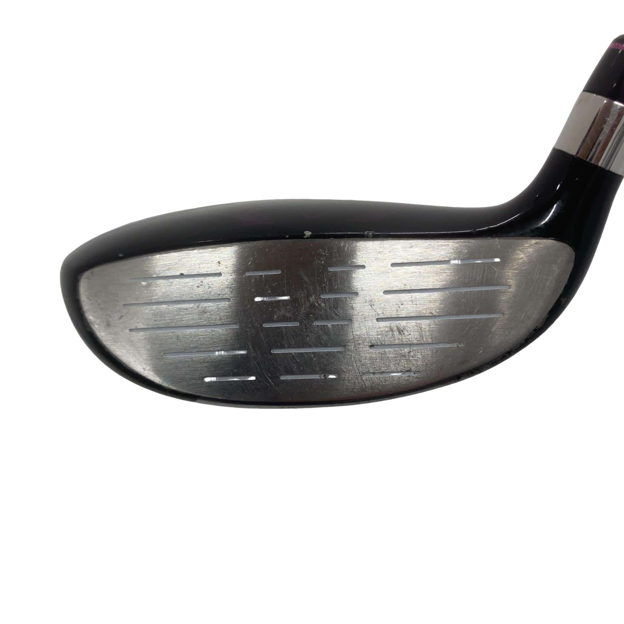 �s�n�t�q�r�s�`�f�d�@�u���p�@�b�k�i�Q�O�P�Q�j�@�R�v�@���f�B�[�X