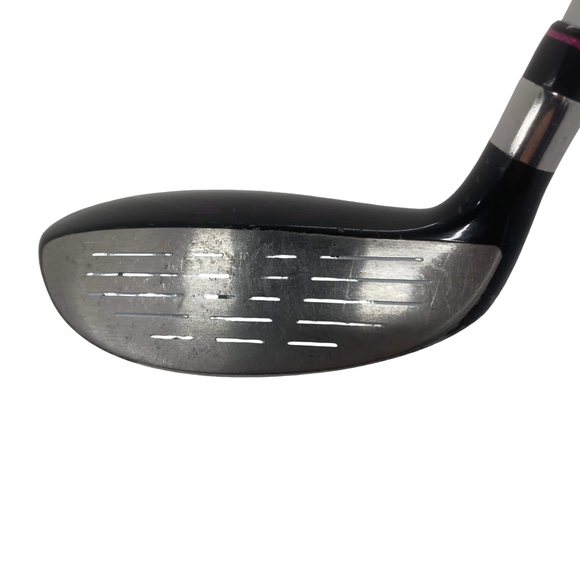 �s�n�t�q�r�s�`�f�d�@�u���p�@�b�k�i�Q�O�P�Q�j�@�t�T�@���f�B�[�X