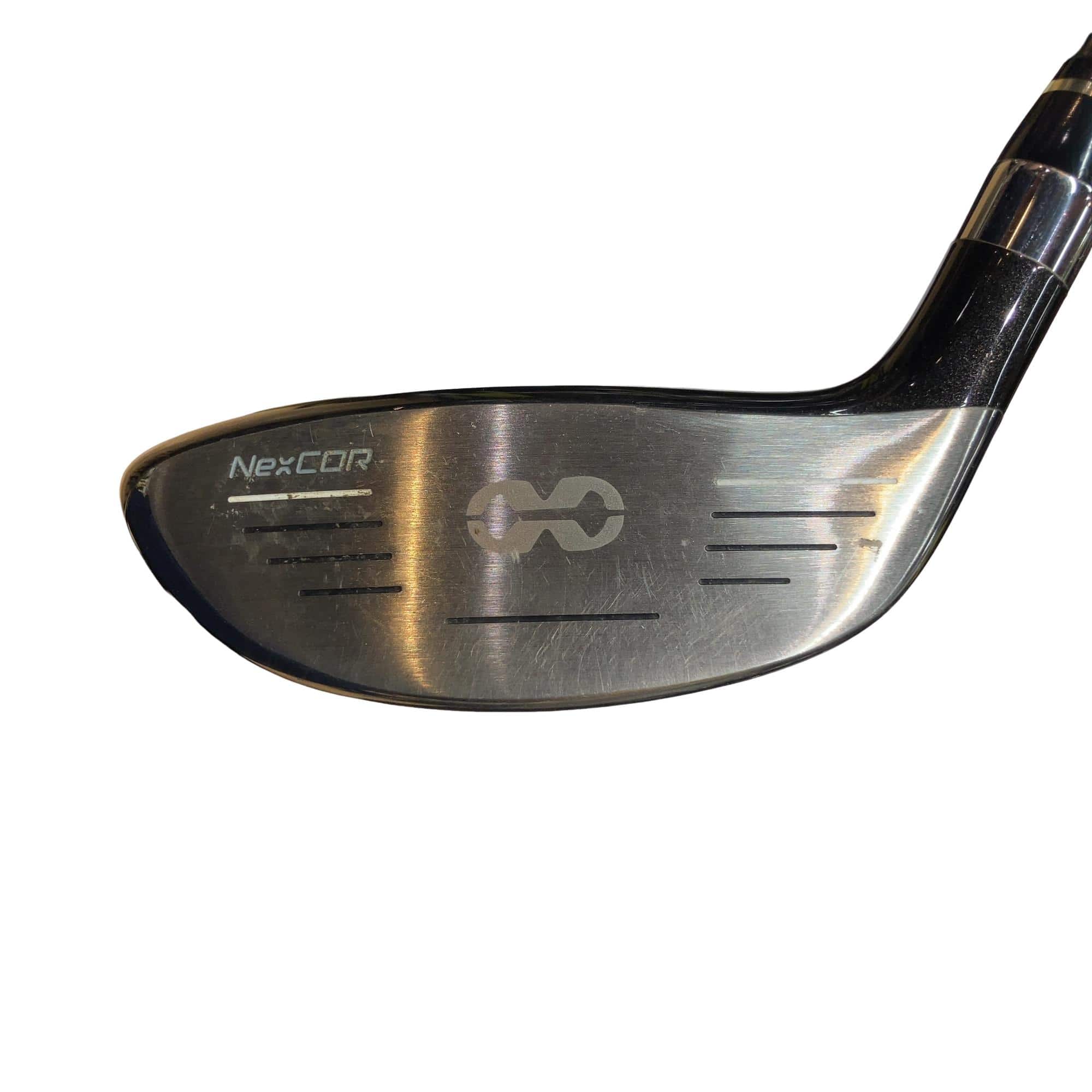 �u�q�Q�r�@�t�F�A�E�F�C�E�b�h�@�R�v