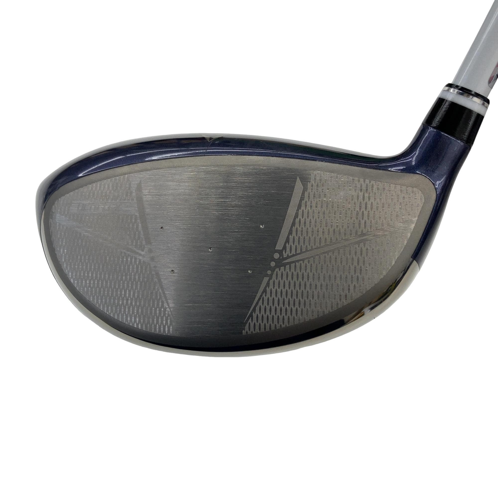 �w�w�h�n�i�Q�O�Q�U�j�@�P�P�D�T°�@���f�B�[�X