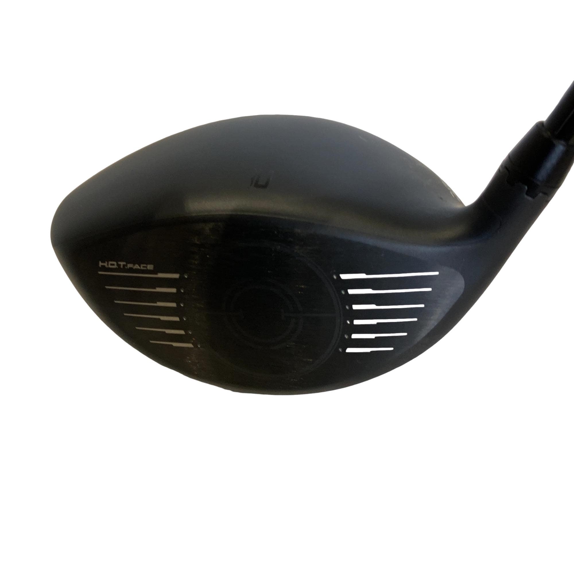 �����������@�c�`�q�j�r�o�d�d�c�@�w�@�P�O�D�T°