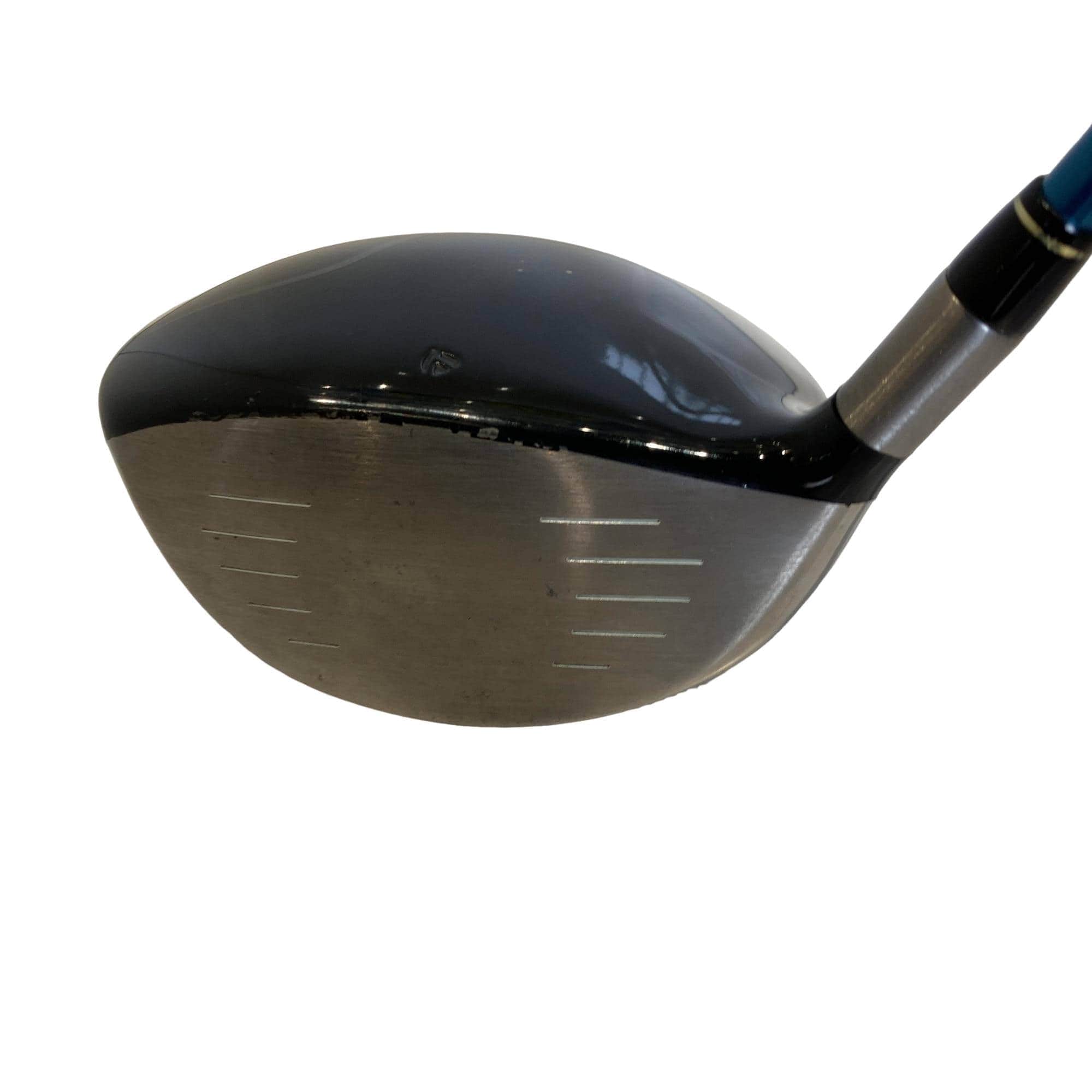 �a�t�q�m�d�q�i�Q�O�O�V�j�@�@�X�D�T°