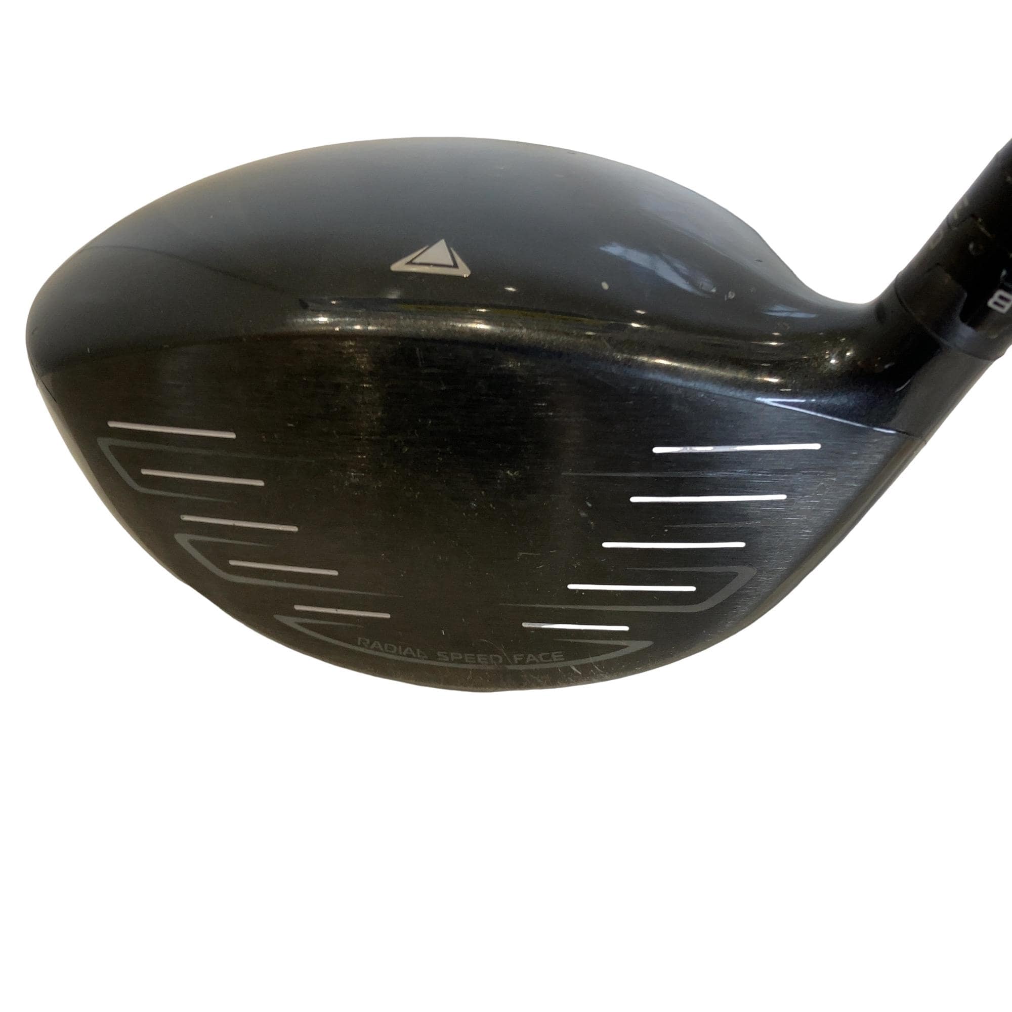 �X�P�V�@�c�Q�@�P�O�D�T°