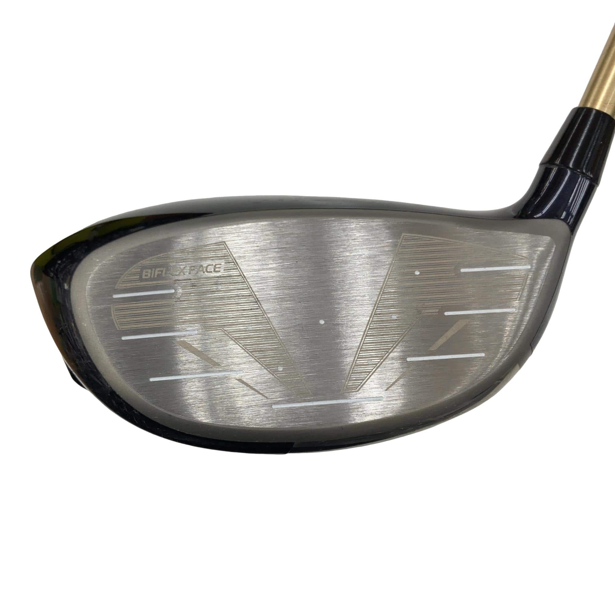 �w�w�h�n�i�Q�O�Q�S�j�@�P�O�D�T°