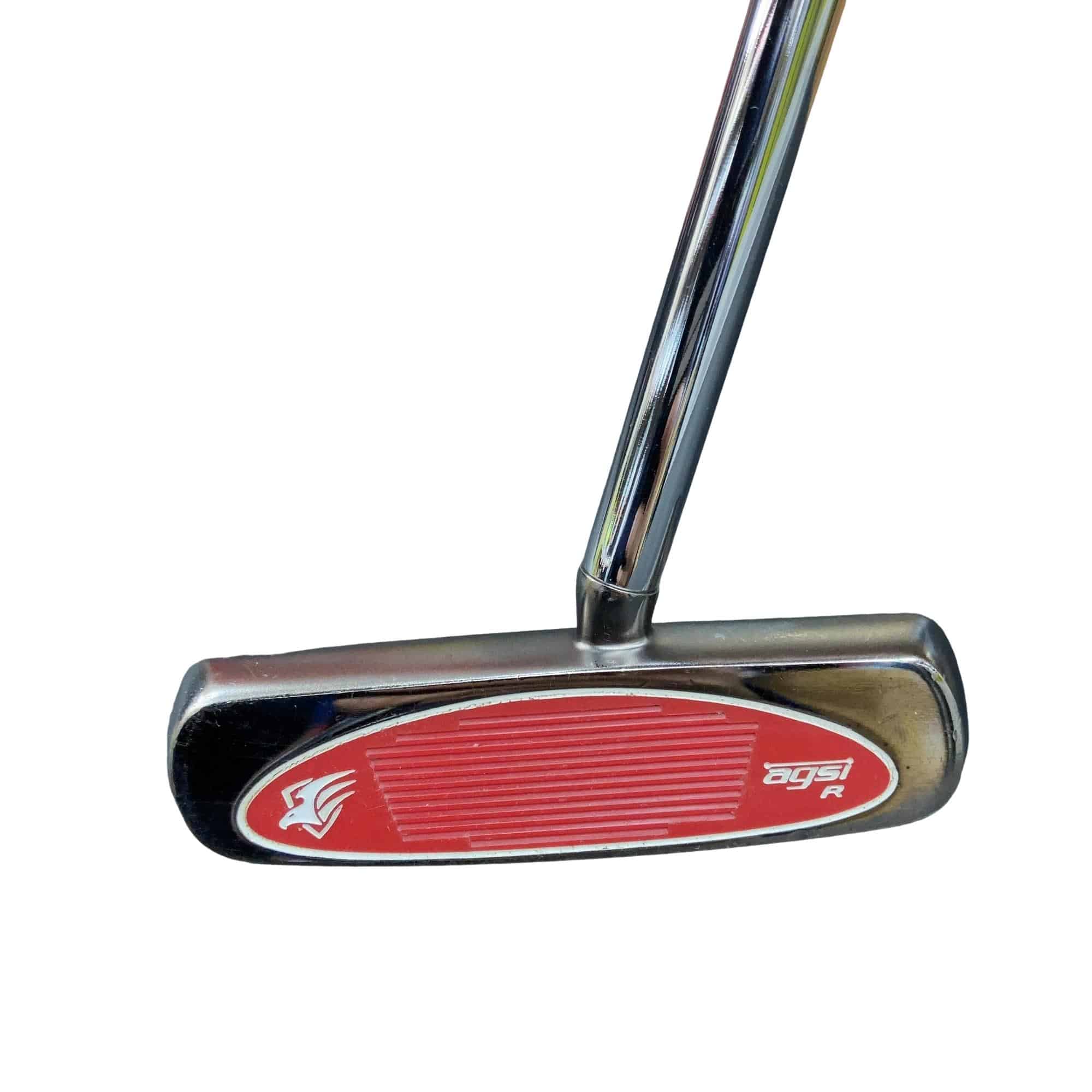 �q���������@���������|�q�@�l���������@�b���������@�V�|�O�S�i�Z���^�[�V���t�g�j�@�R�S�C���`