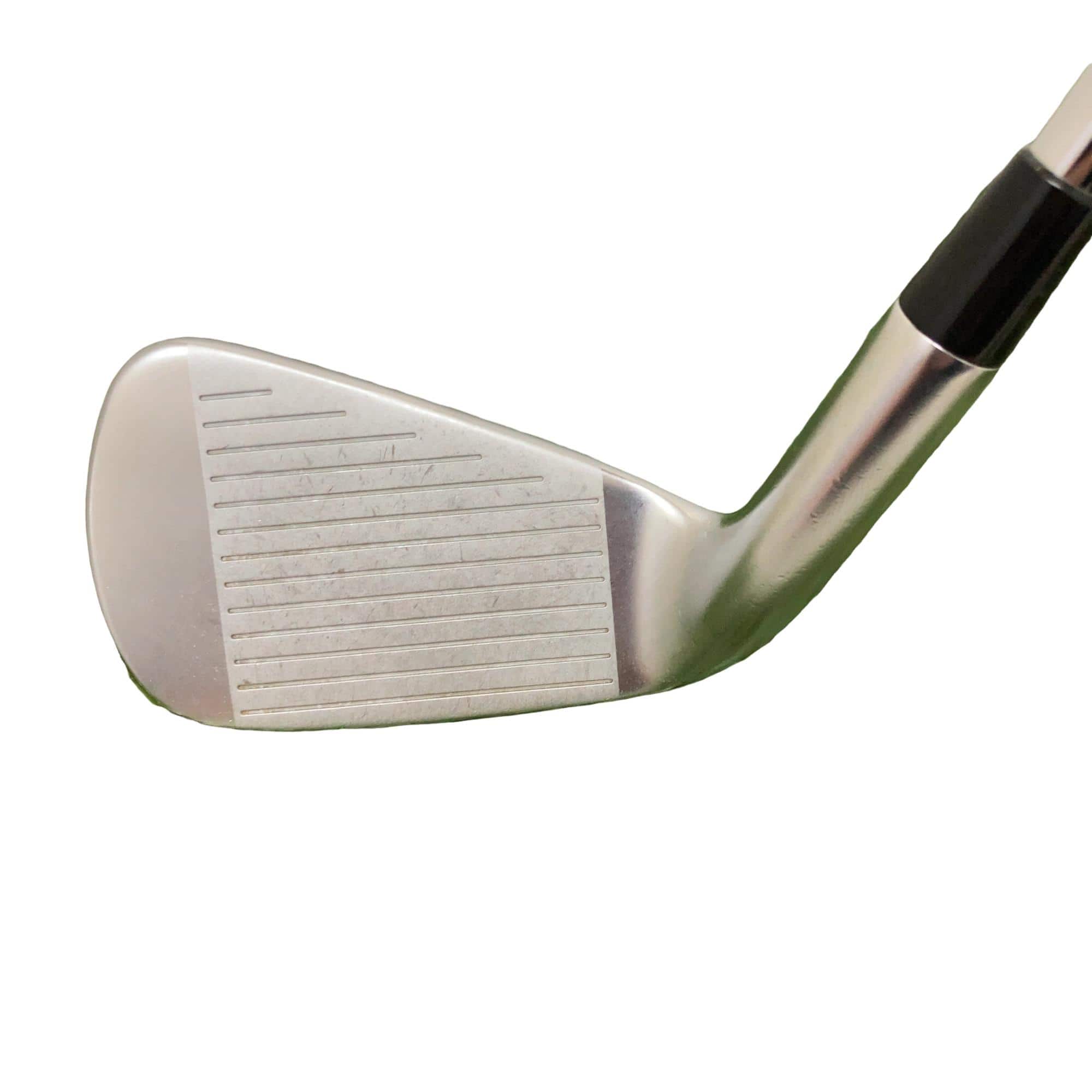 �w�@�e�n�q�f�d�c�@�b�a�i�Q�O�Q�P�j�@�U�r�i���{���F�U�{�Z�b�g�j